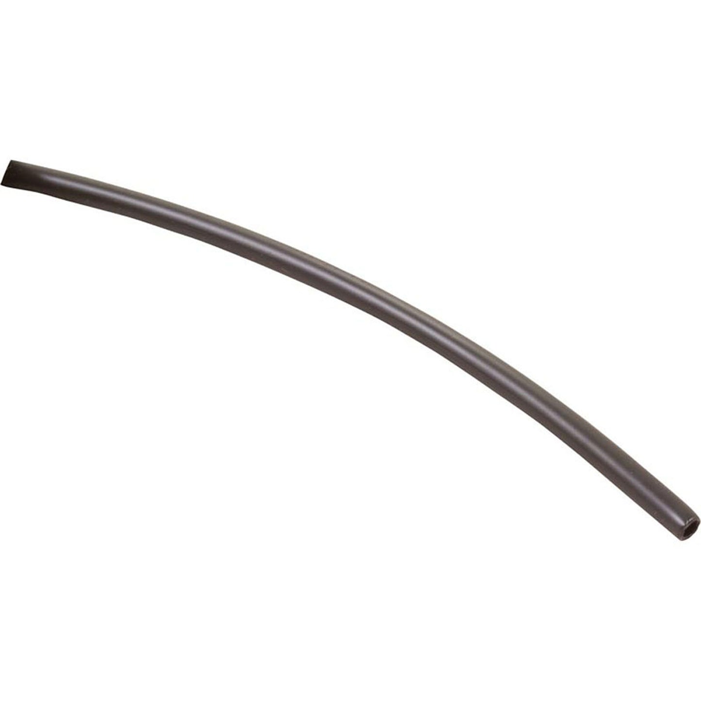 Tubing, Stenner, Classic Series Pumps, 1000 ft x 1/4", Blk