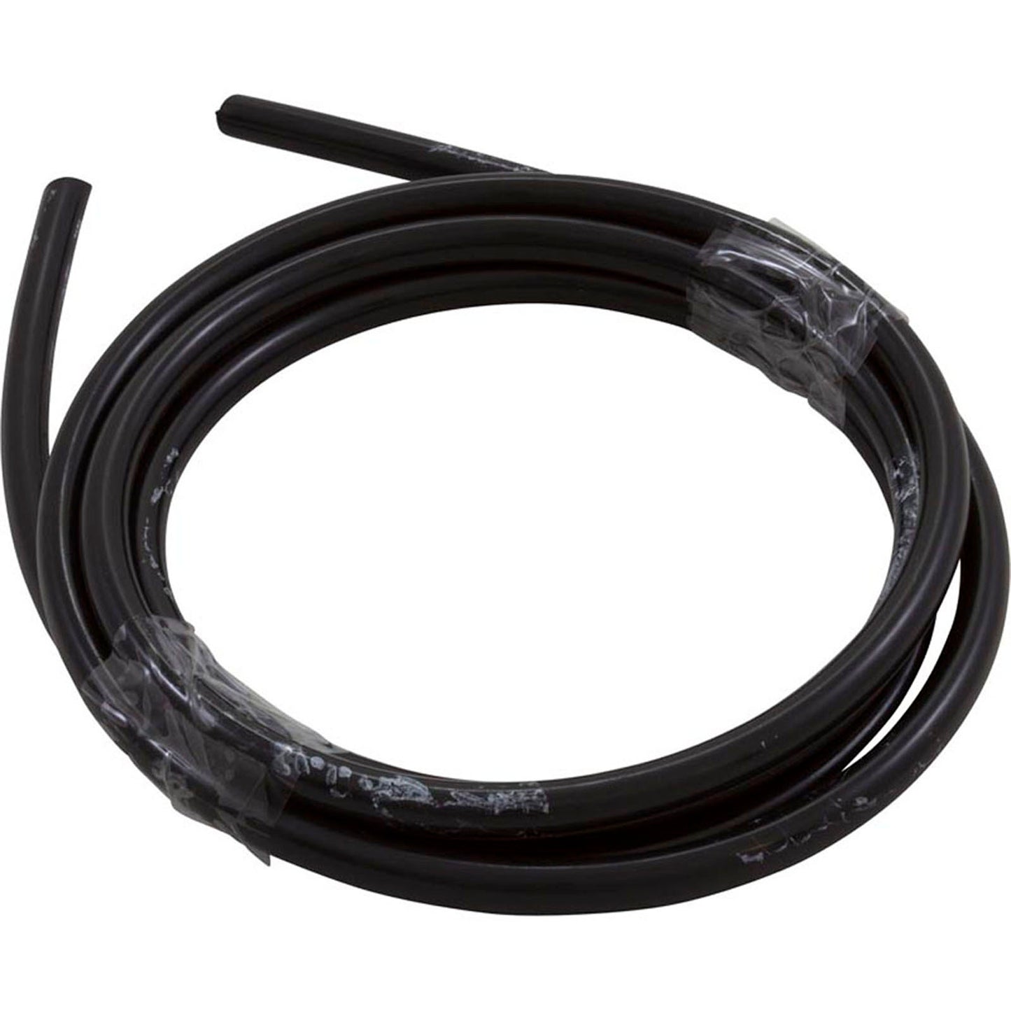 Tube kit, Astral, Automatic Feeder Off-Line