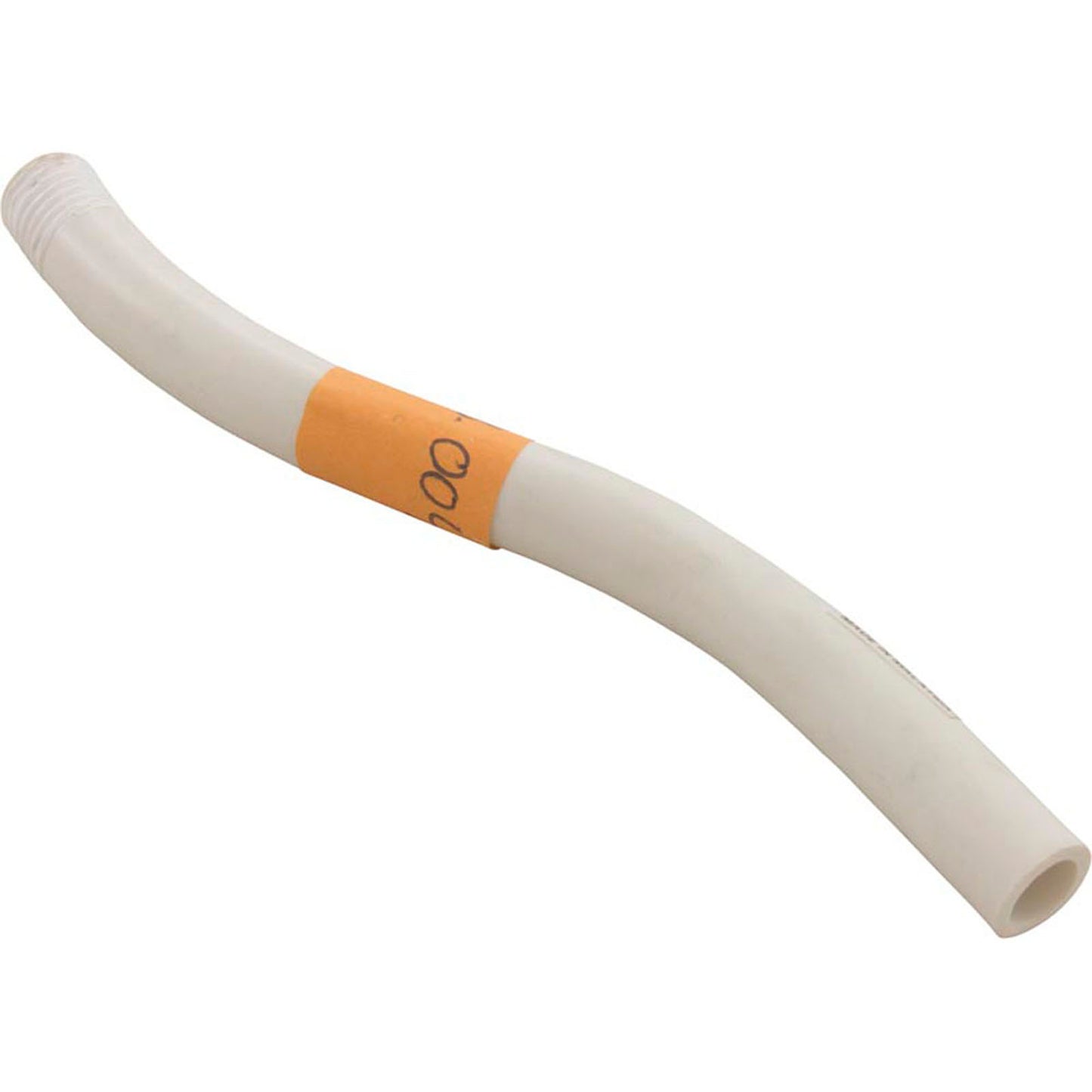 Tube d'alimentation, chlorinateur Waterco Waterking