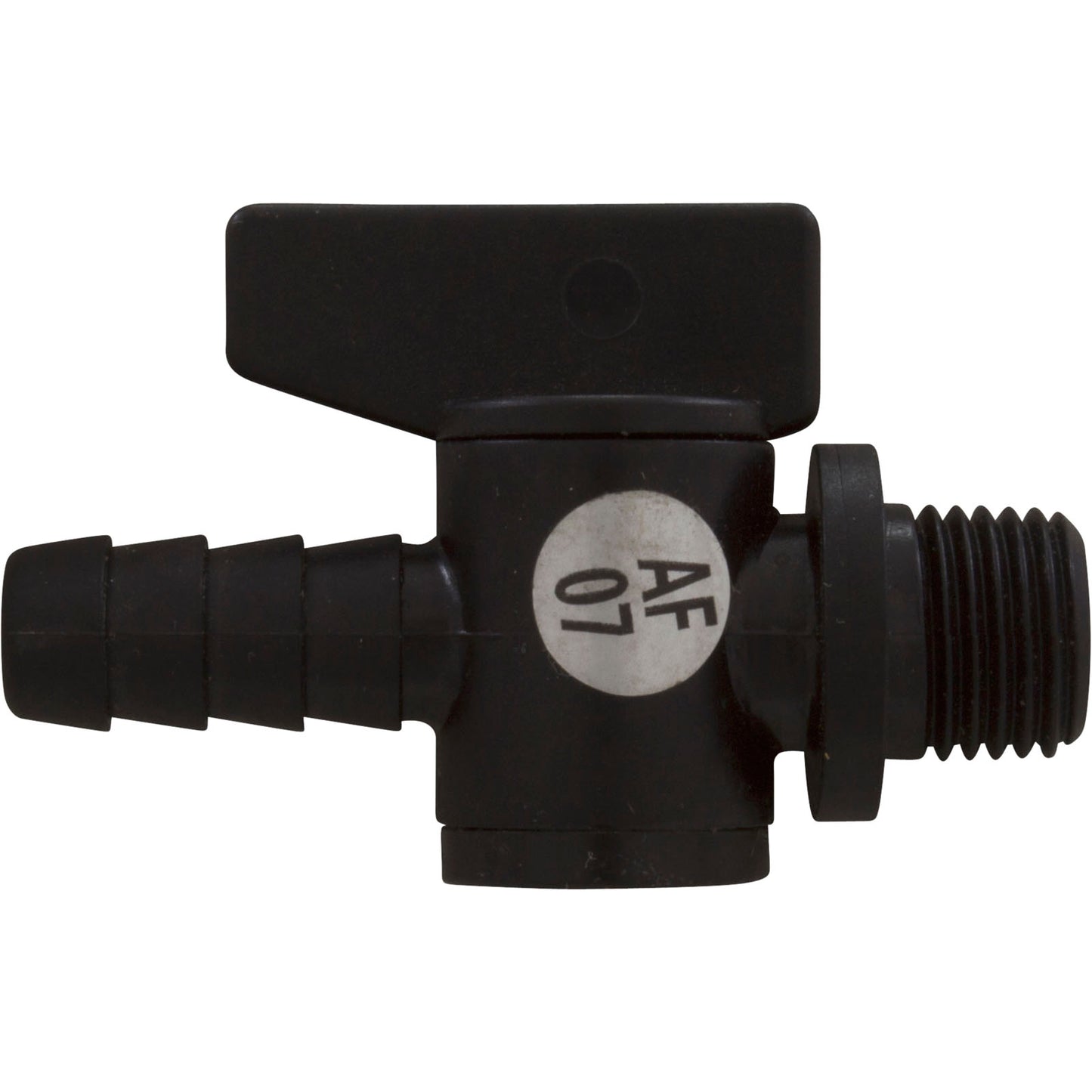 Air Relief Valve, Astral Auto Feeder