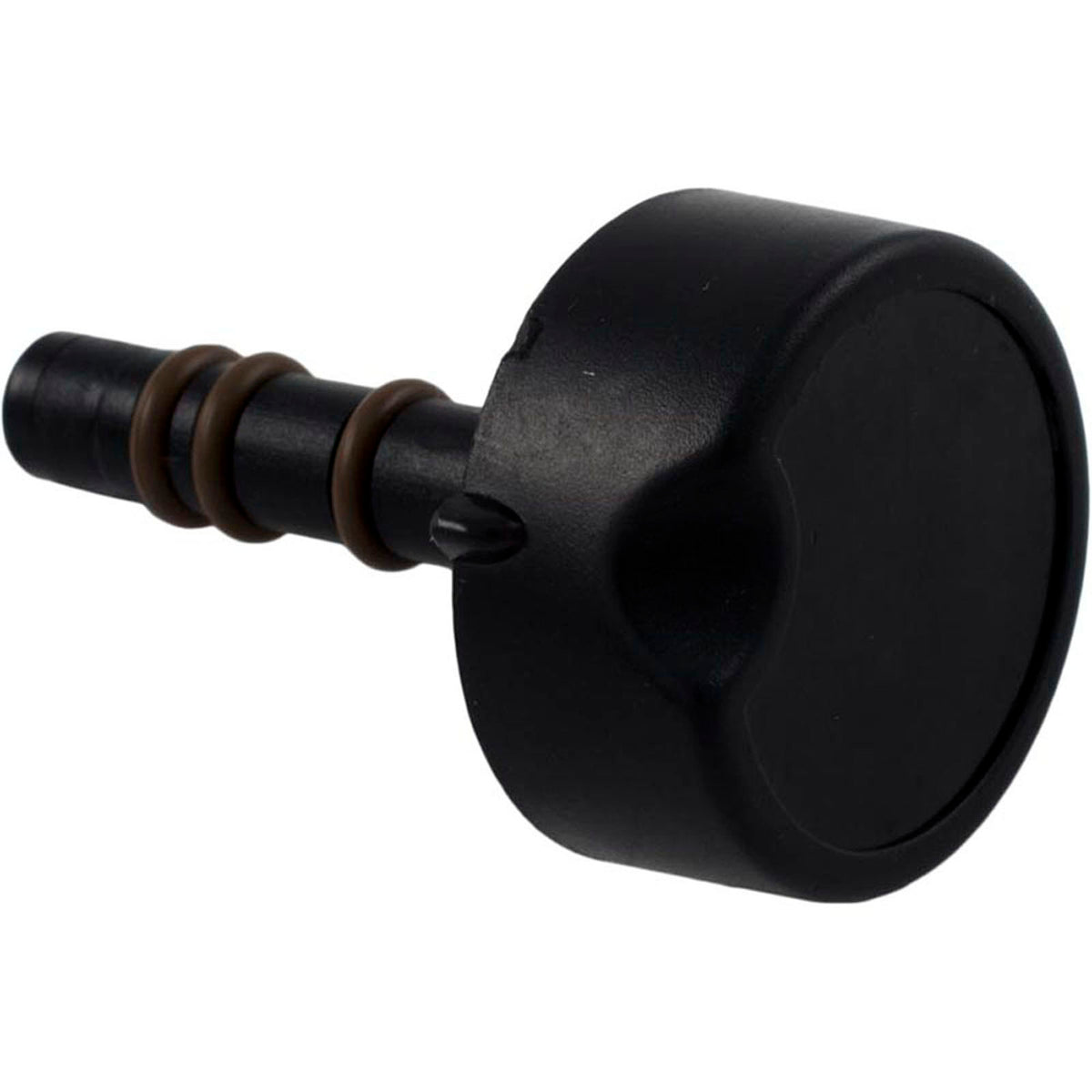 Valve Stem Assembly, WW In-Line Chlorinator (2002 & Before)