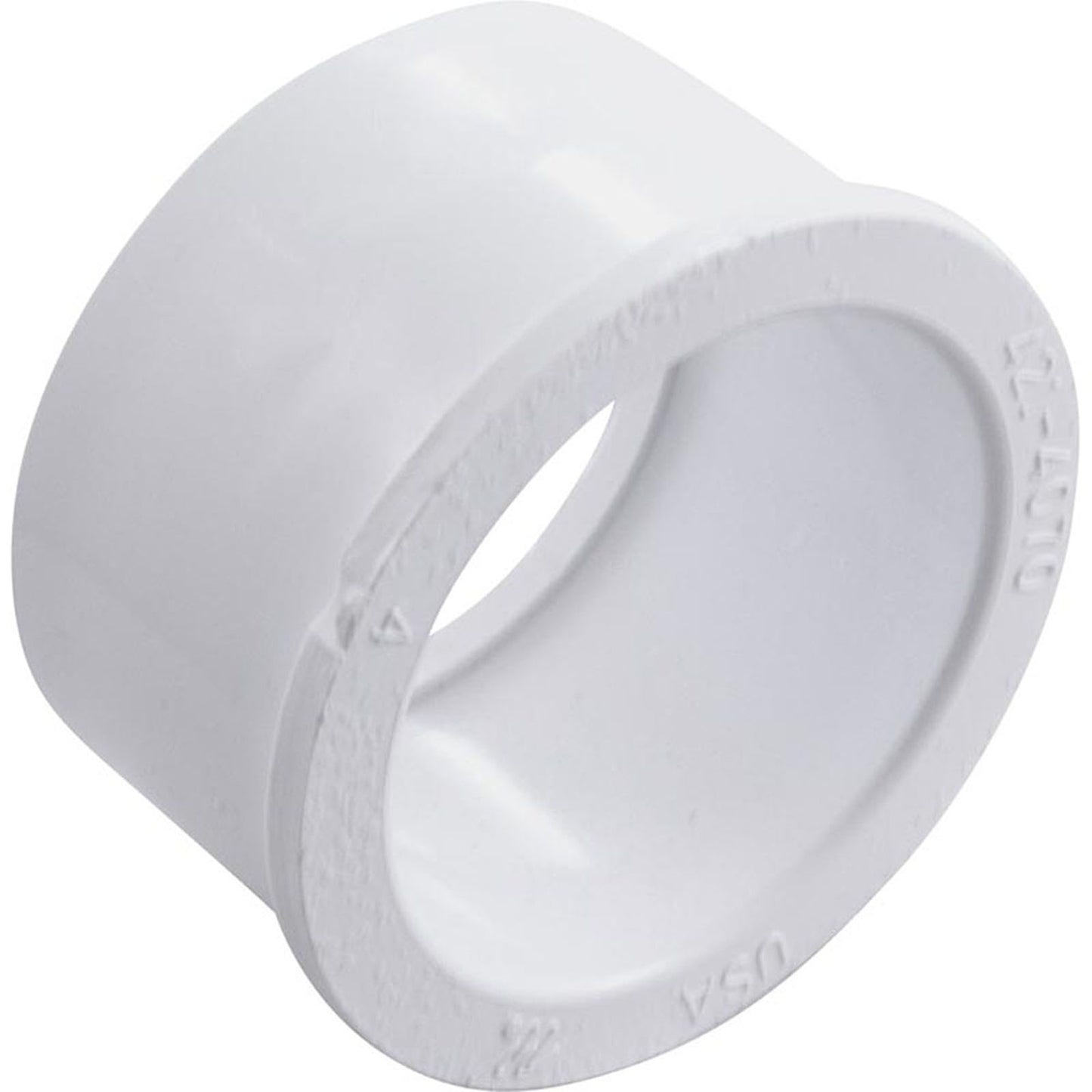 Reducer, Waterway In-Line Chlorinator, 1-1/2S x 2 Spigot