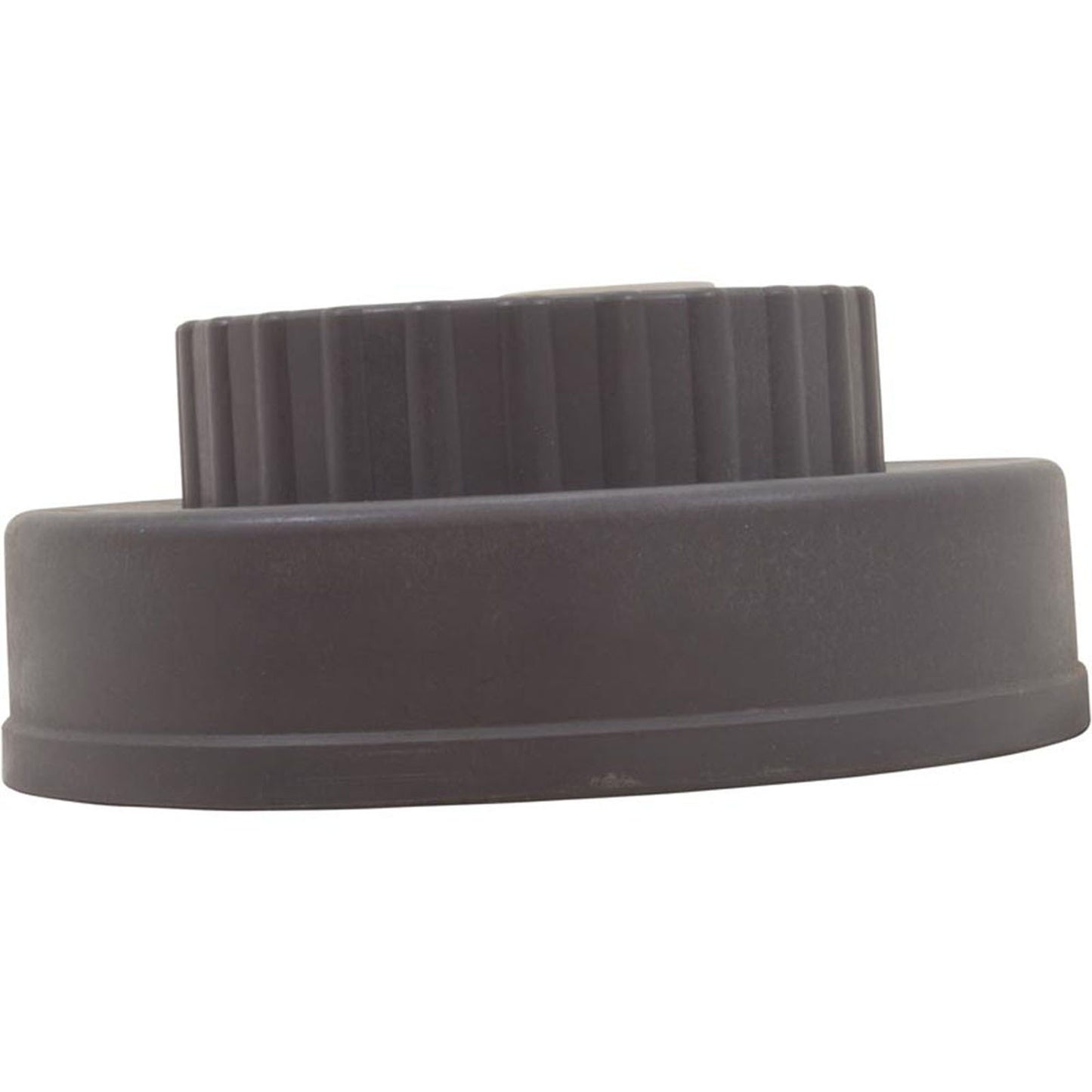 Lid Assembly, Waterco Chlorinator, w/O-Ring