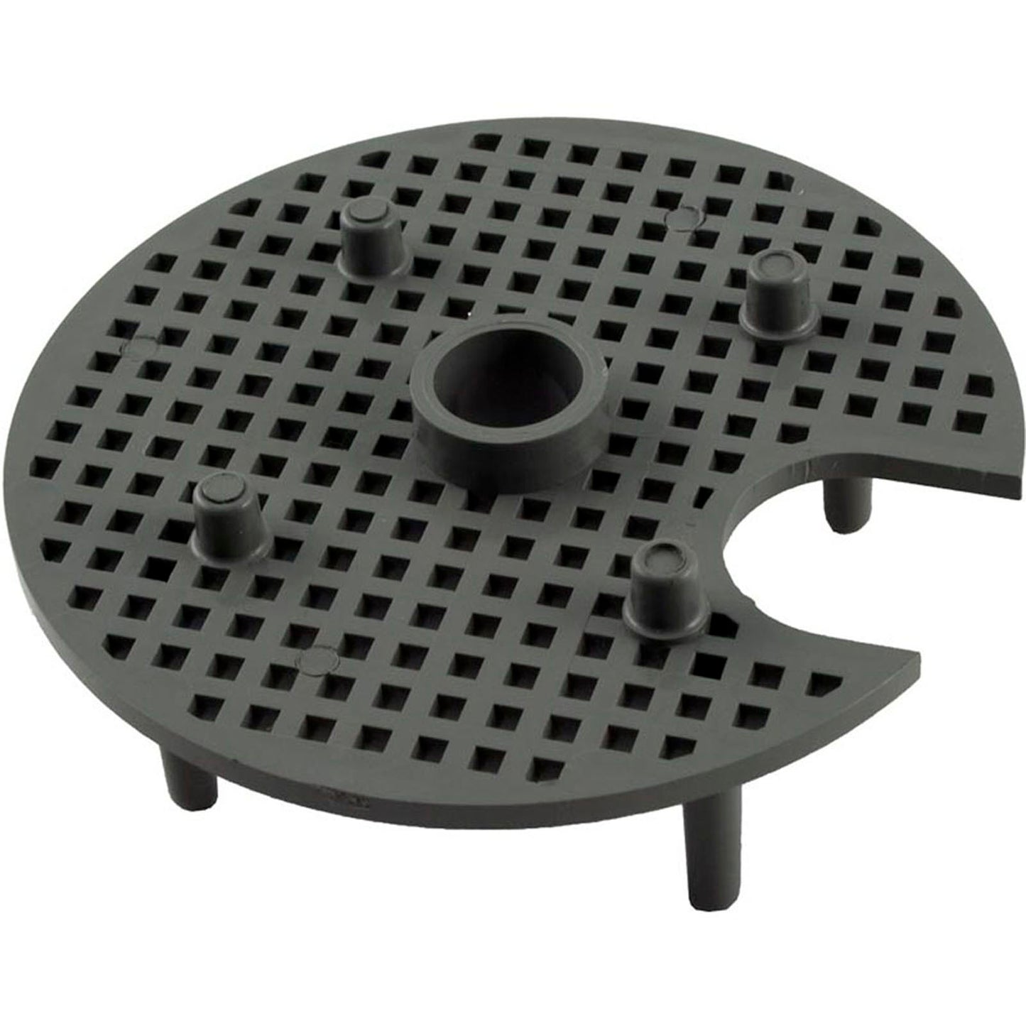 Filter Screen, Waterway Above Ground In-Line Chlorinator