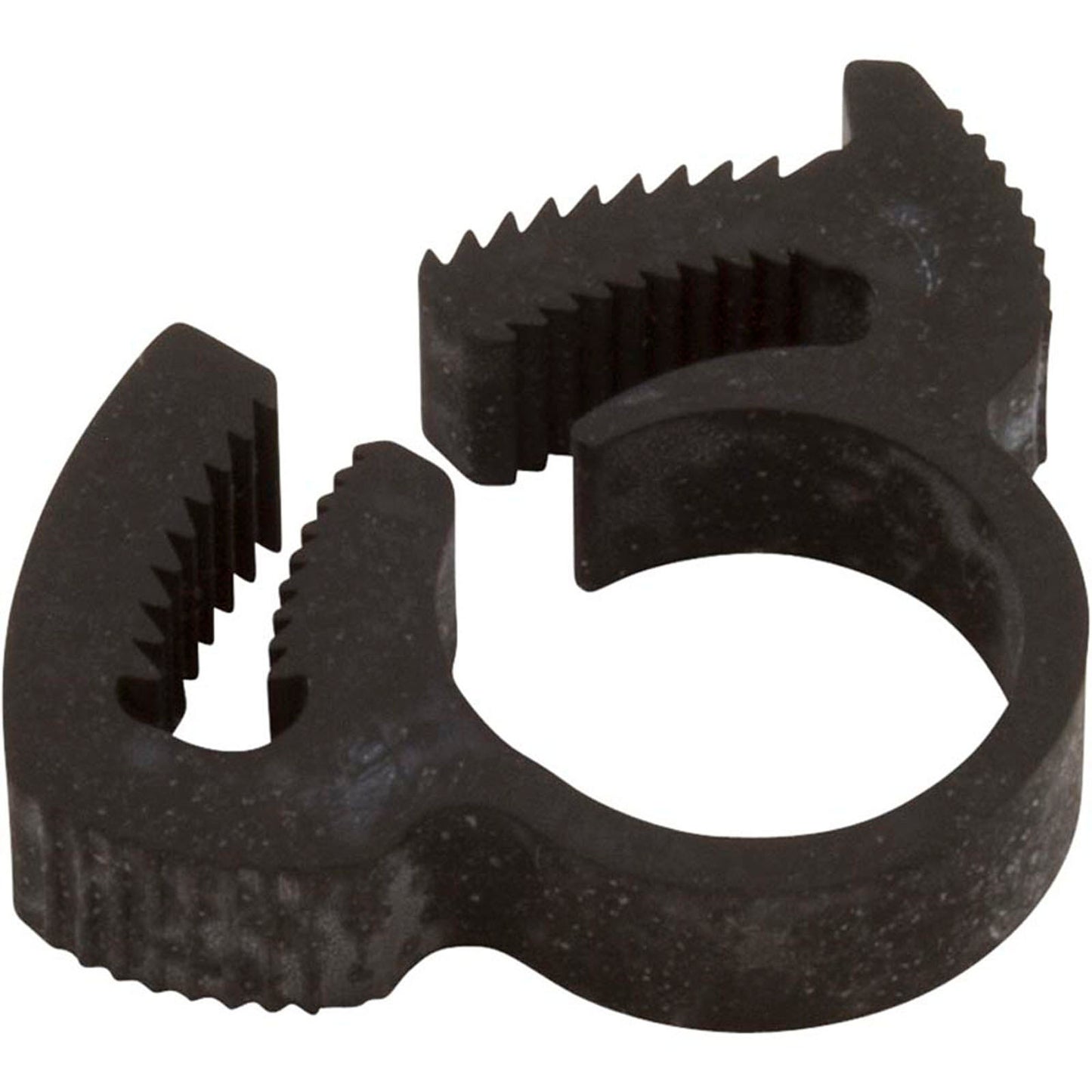 Clamp, Prozone, 1/4" Tubing