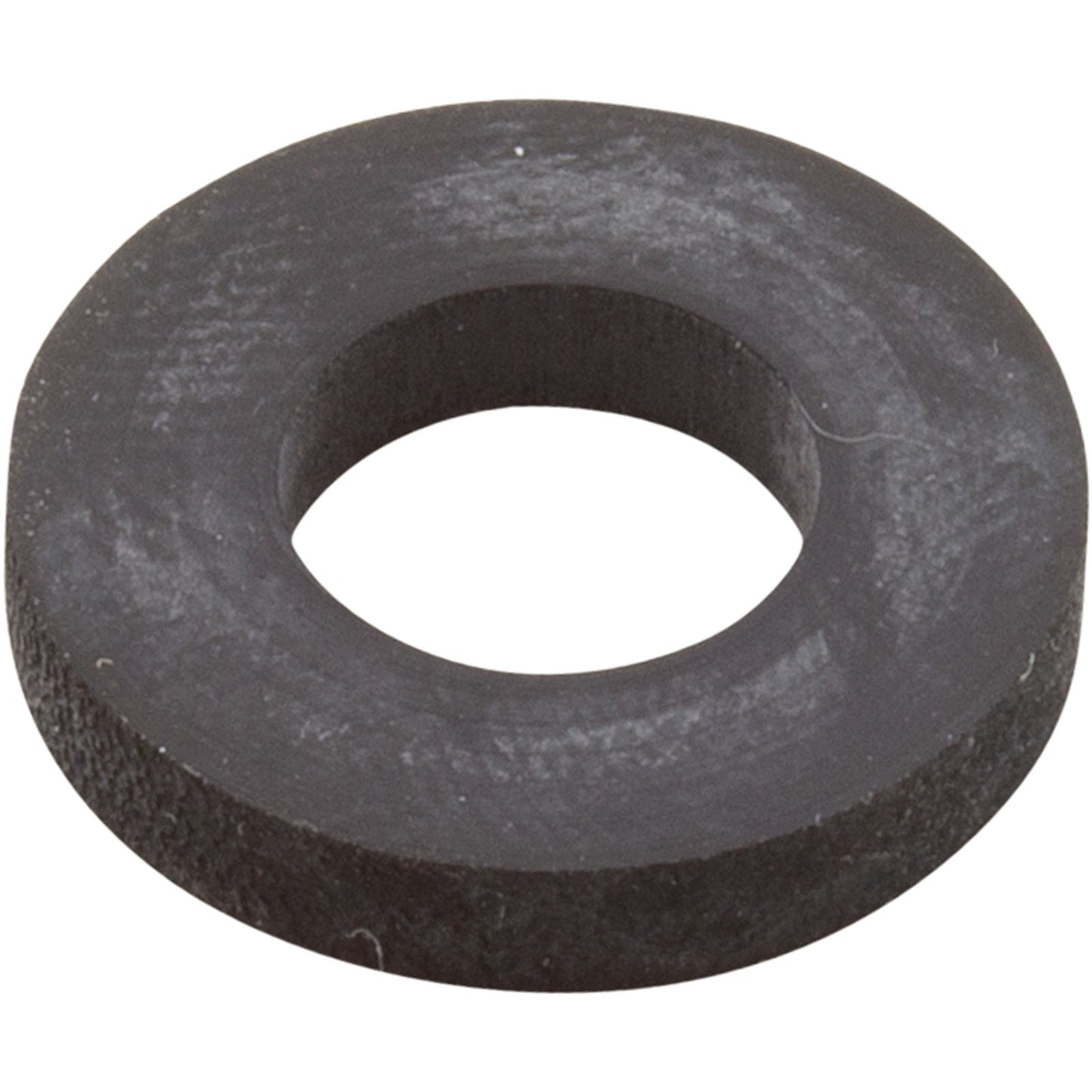 Saddle Gasket, Aquastar ChemStar CH200