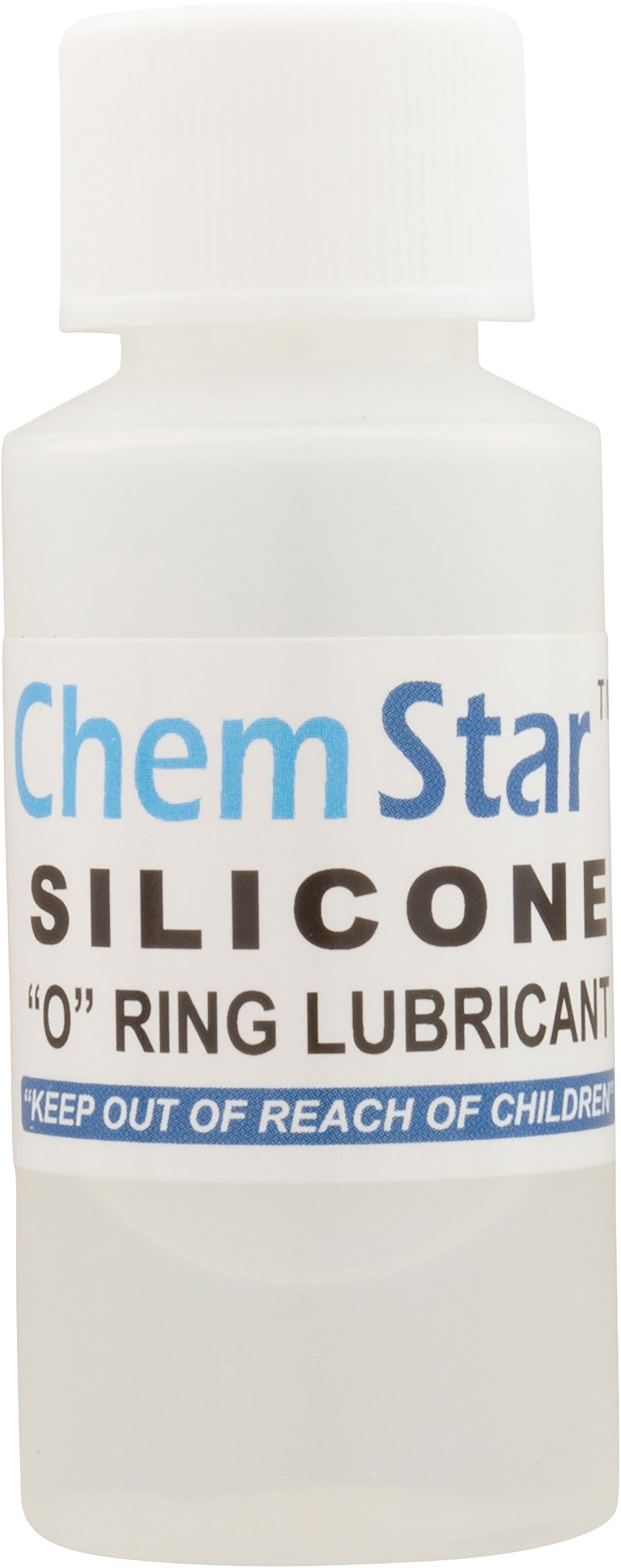 Sac de pièces détachées, Aquastar ChemStar CH200