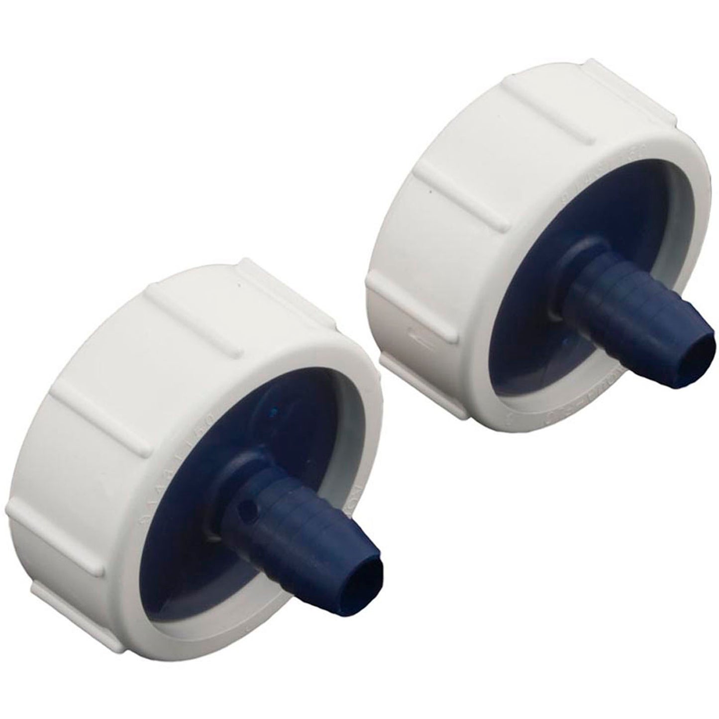 Kit de réduction, Gecko In.Clear, 3/4, qté 2