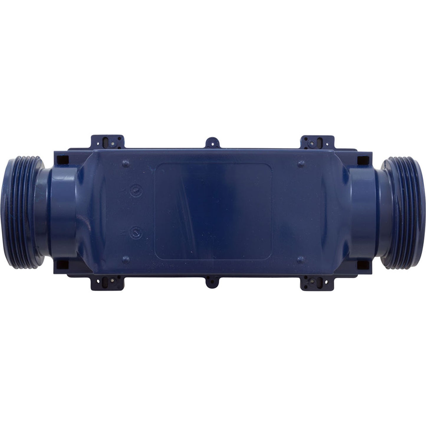 Cell Replacement, Gecko In.Clear, Graphite, 2.0 PSI