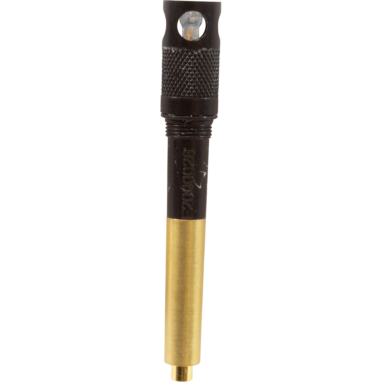 Sonda de pH, Solaxx, sonda de repuesto SafeDip