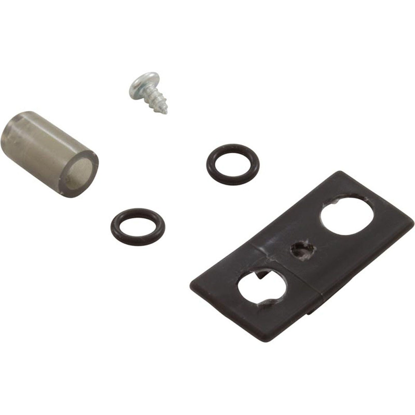 Ozone Module Kit, Hydro-Quip, Universal