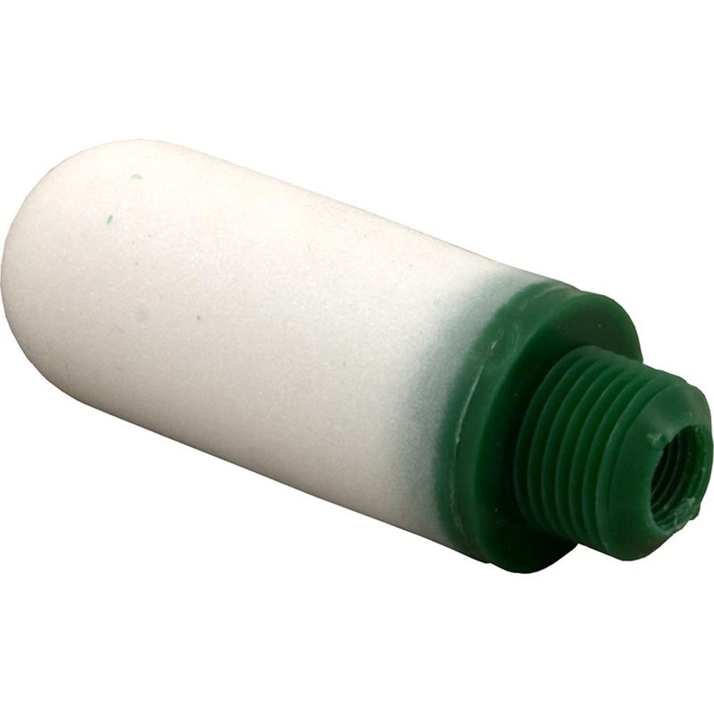 Ozone Diffuser, Spa Butler/D-1, New Version, Threaded