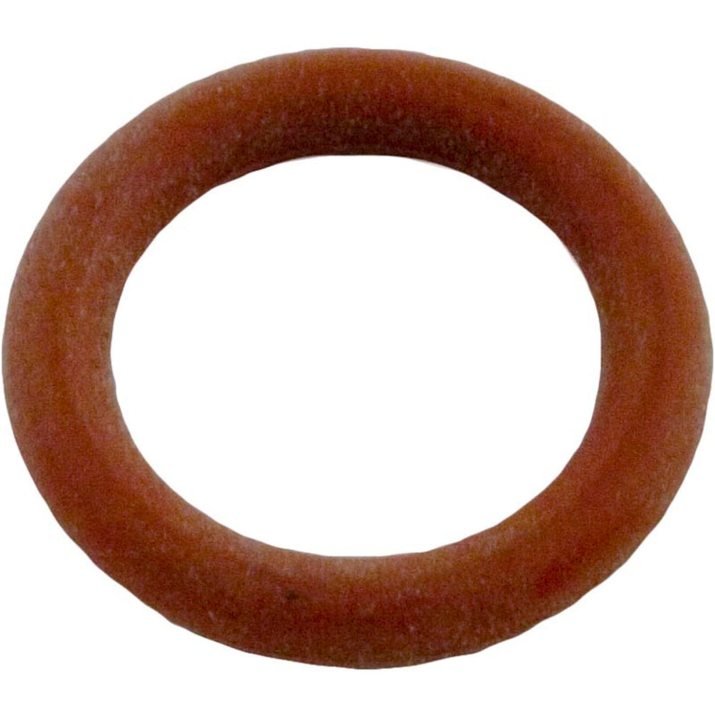 O-Ring, Spa Butler/D-1, Ozone Diffuser