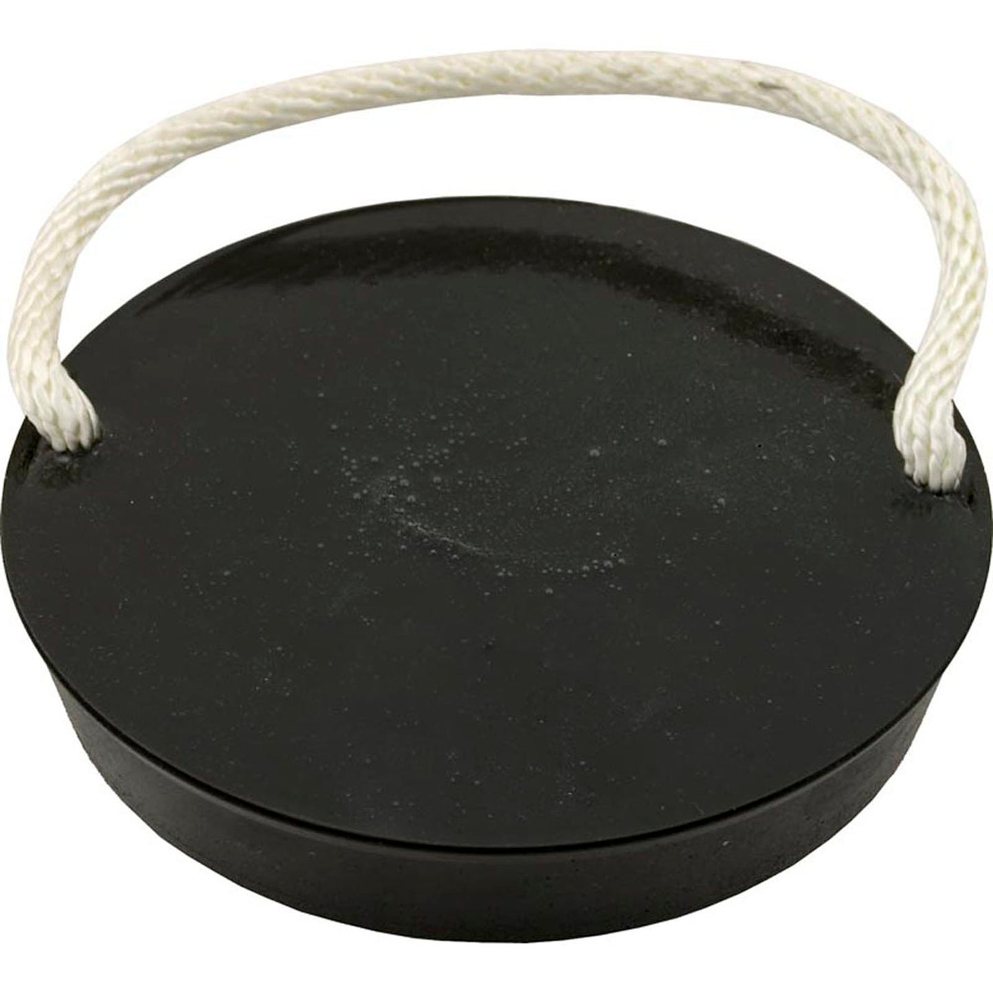 Bouchon de filtre, D-1, 5"