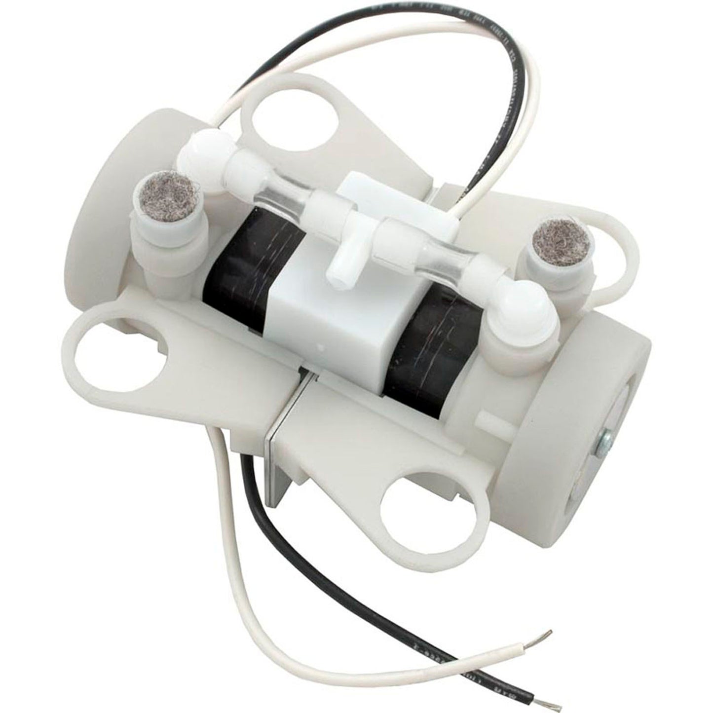 Bellows, Spa Butler/D-1 Apollo Air Pump, 2 req