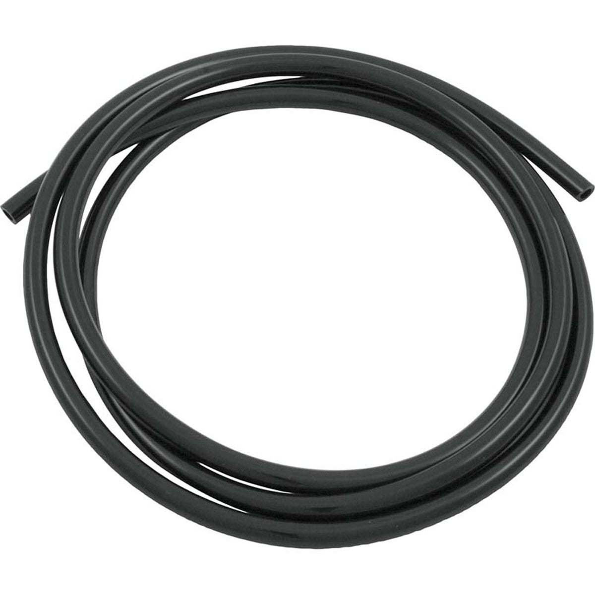 Ozone Tube, Ramco/D-1, 6 foot