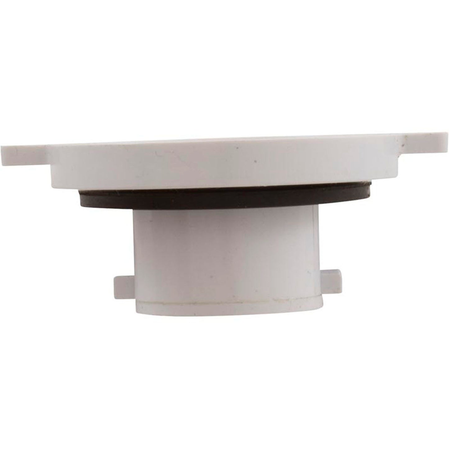 Check Valve Assembly, CMP PowerClean Mini Chlorinator