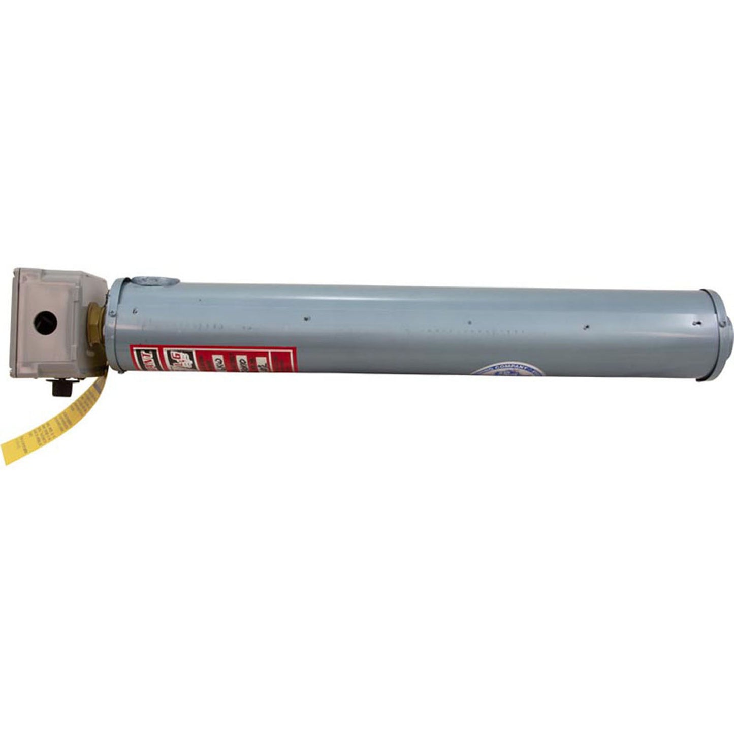 Heater, Screw Plug Assembly, Little Giant, 6kW, 240v, 1"fpt