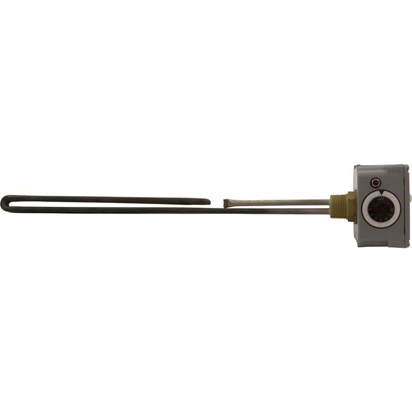 Heater, Screw Plug, Little Giant, 240v, 6kW, w/Box