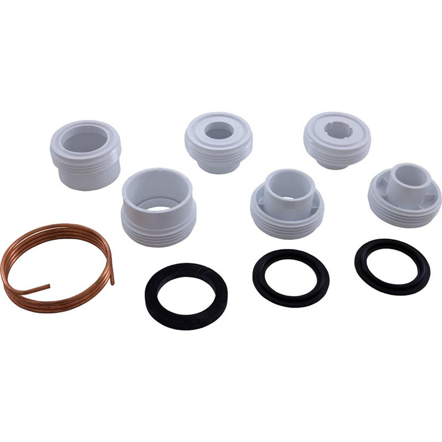 Calentador para baño, estilo HQ T, PH100-A, 115 V, 1,0 kW, cable de 3 pies, enchufe