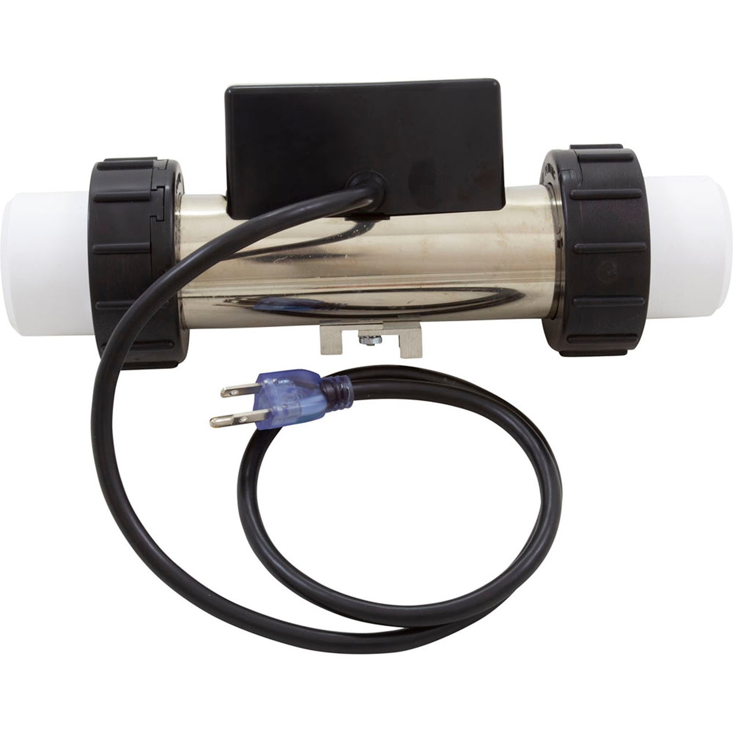 Calentador, baño, HQ InLine, PH301-15UP, 115v, 1.5kW, PSI, 3 pies