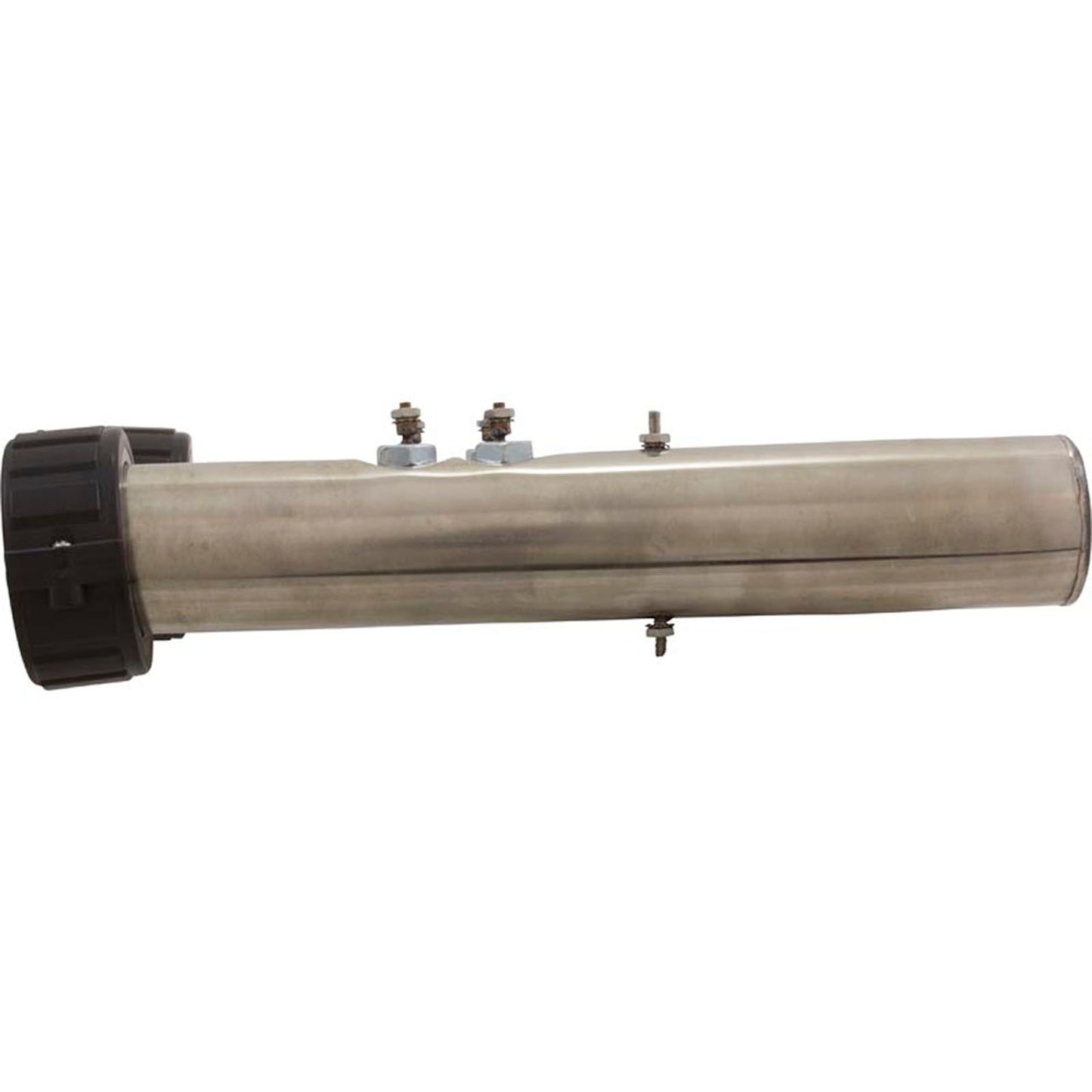 Heater, U Shape, Hydro-Quip RHS/Heatmax Repl, 230v, 11.0kW