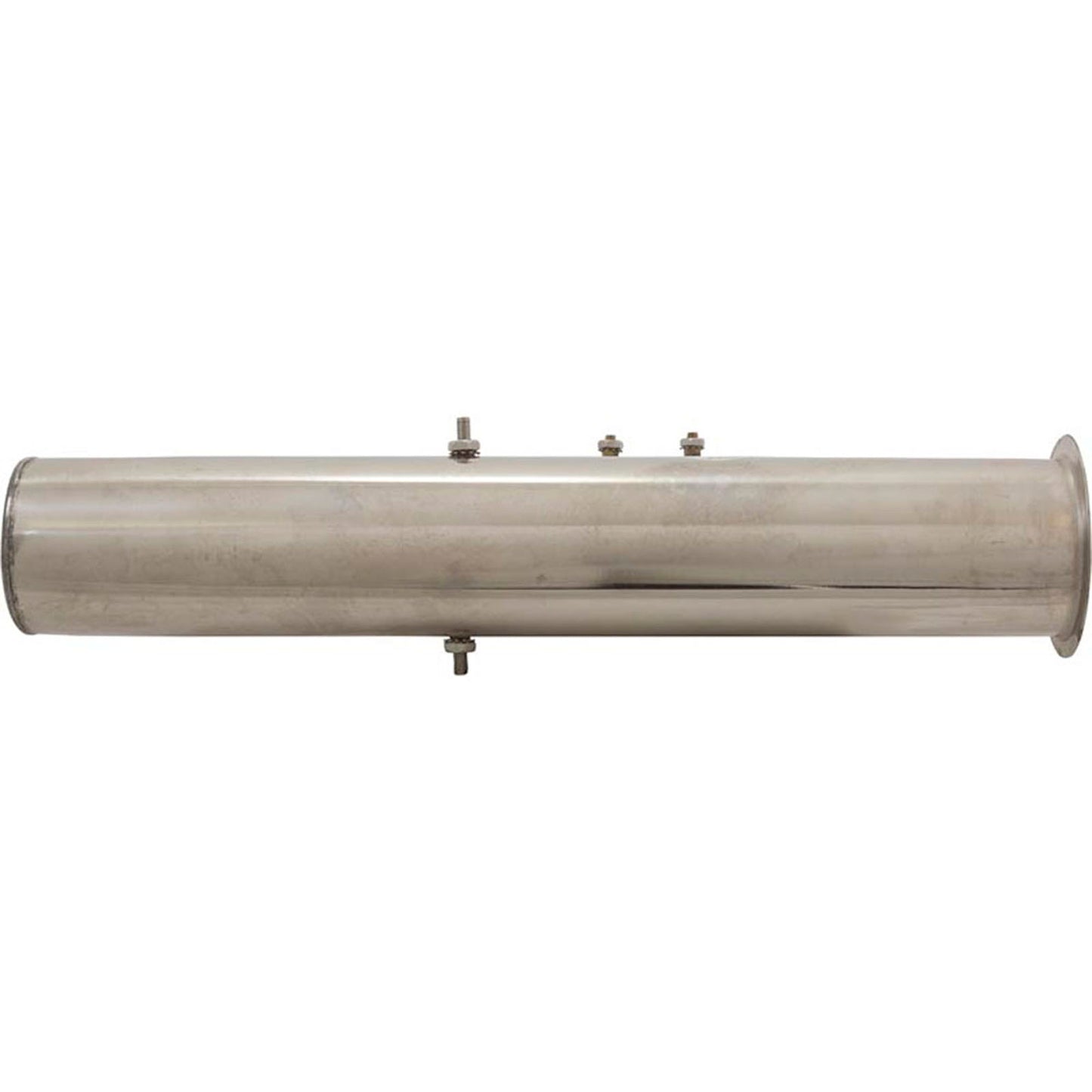 Heater, U Shape, Hydro-Quip RHS/Heatmax Repl 230v, 5.5kW