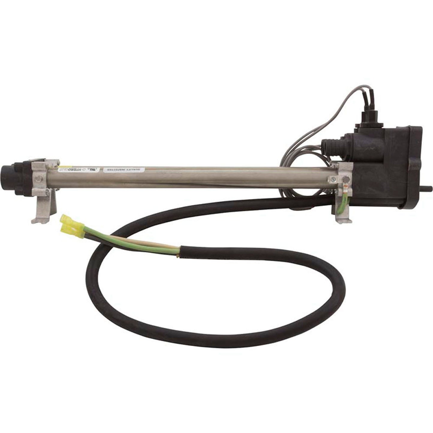 Heater, LowFlow, Watkins, 230v, 4.0kW, Auto Reset, Generic