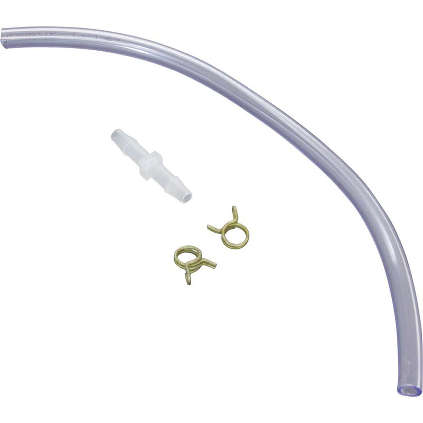 Heater, LowFlow, Watkins, 230v, 6.0kW, Auto Reset, w/o Sens, Gen