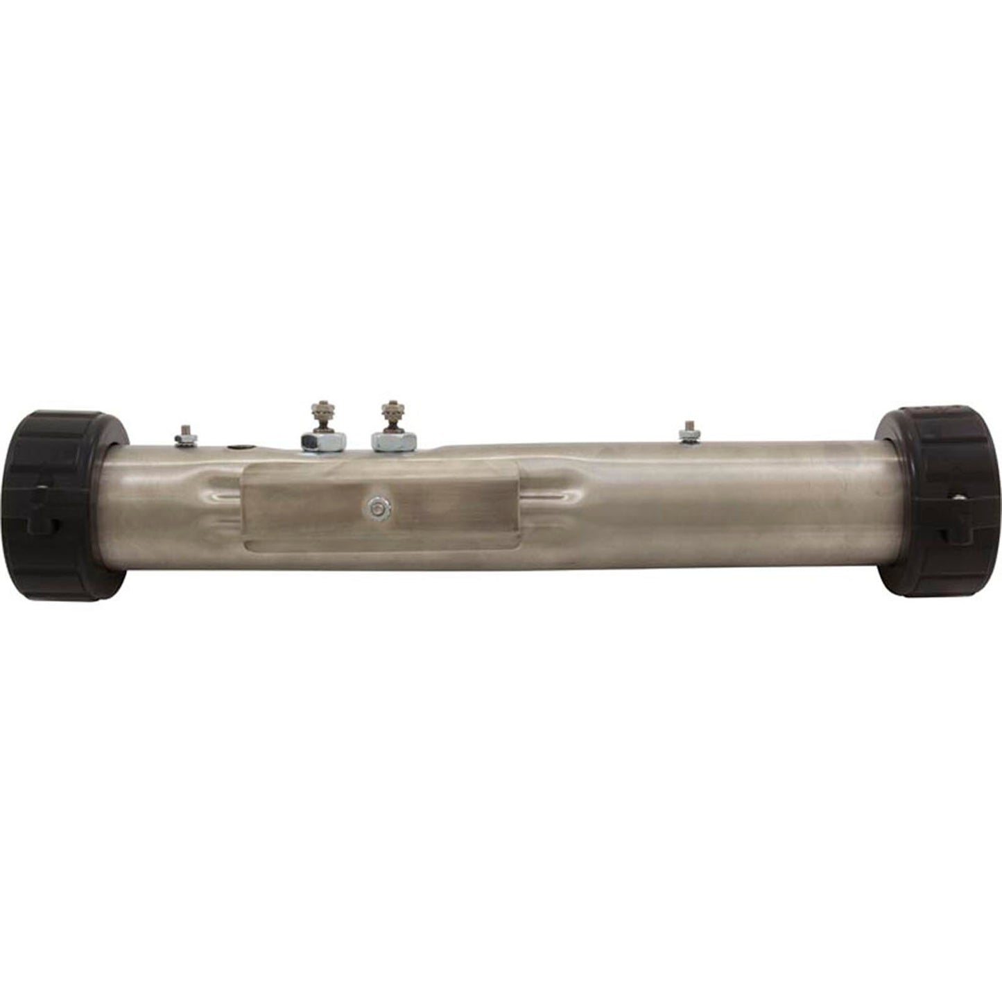 Chauffage, FloThru, remplacement du fabricant Inland, 15" x 2", 5,5 kW, 230 V, Gen