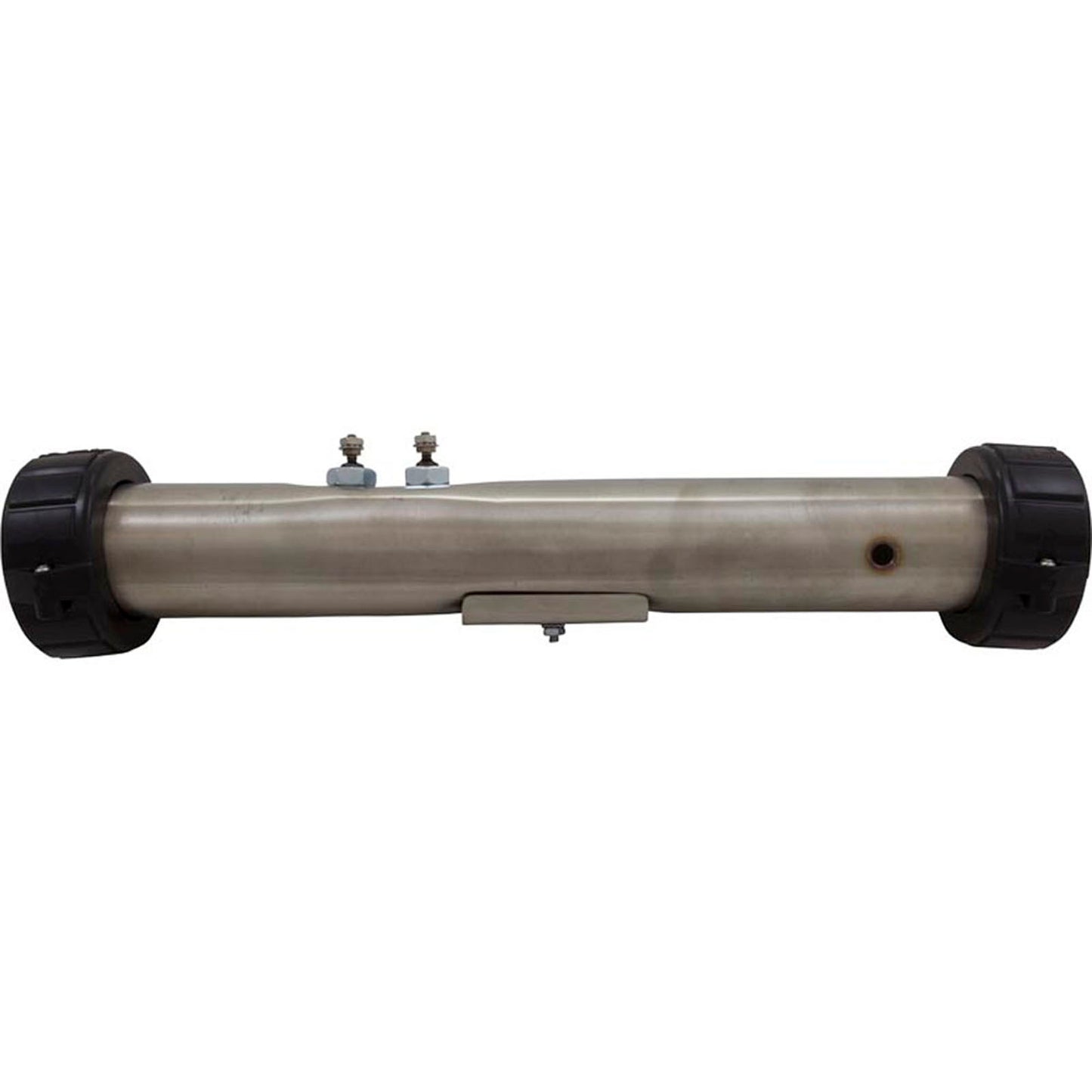 Chauffage, FloThru, BWG, 15" x 2", 230v, 4.0kW, sans PS, Générique