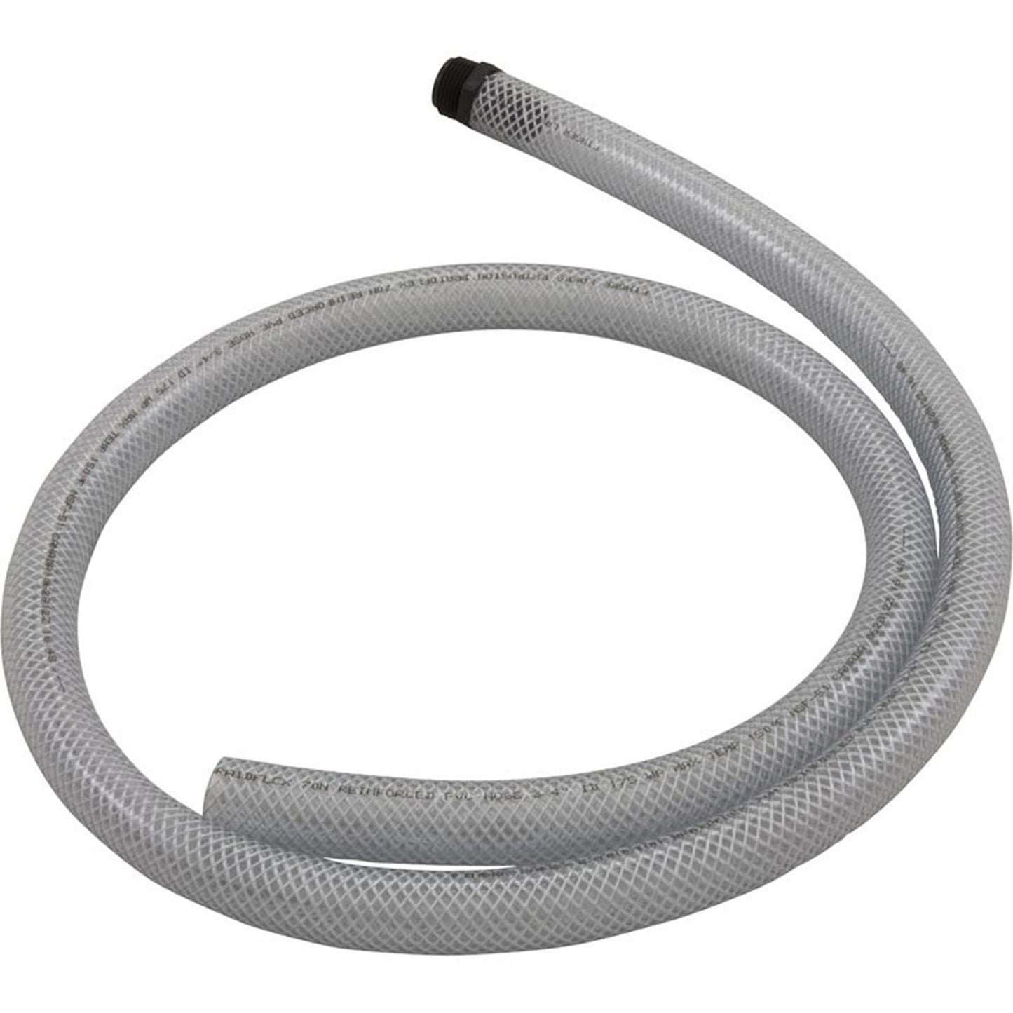 Drain Kit, Jandy Heat Pumps AE-Ti '06-'09/EE-Ti '10-'13