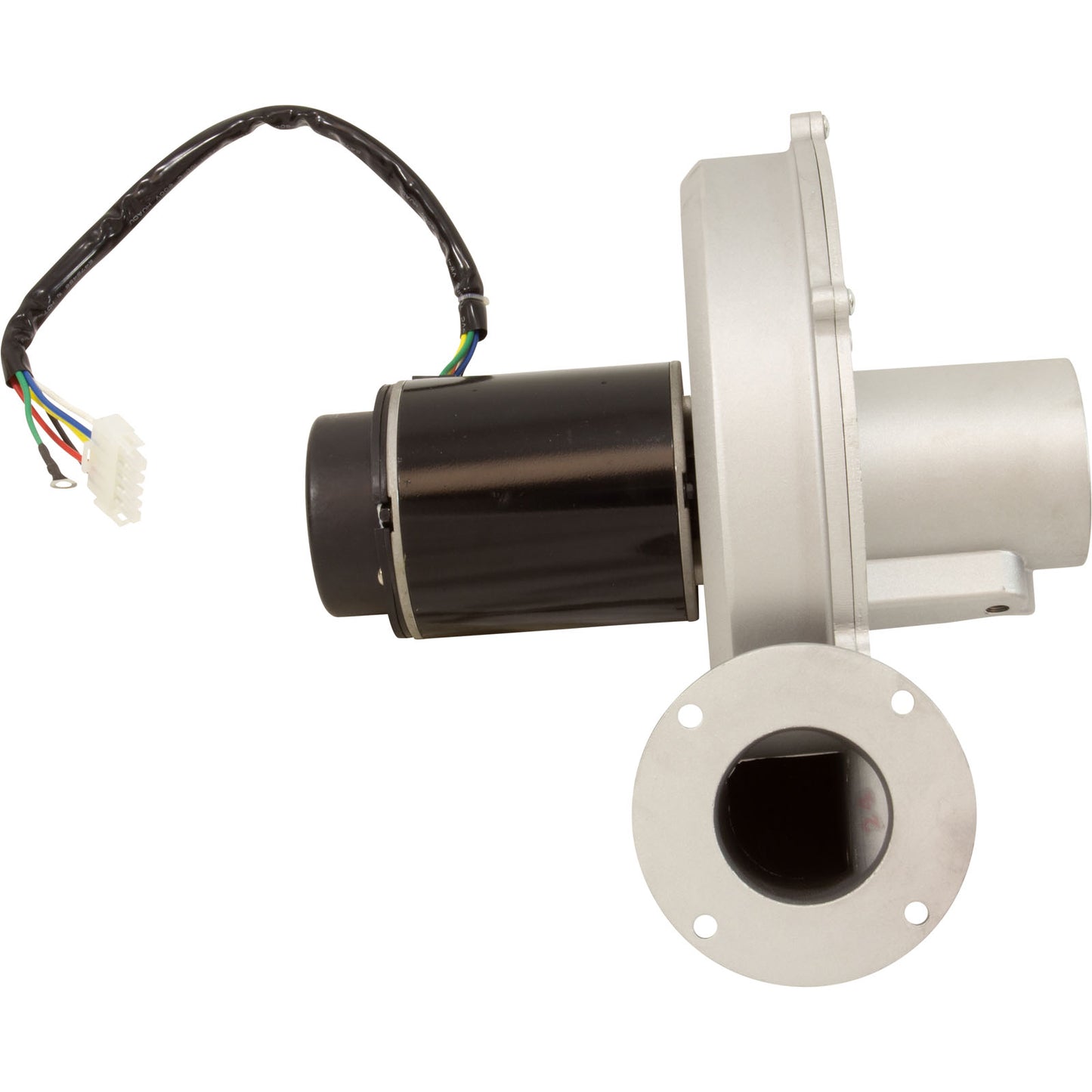 Blower Assembly Kit, Zodiac Jandy JXi 200/260/400