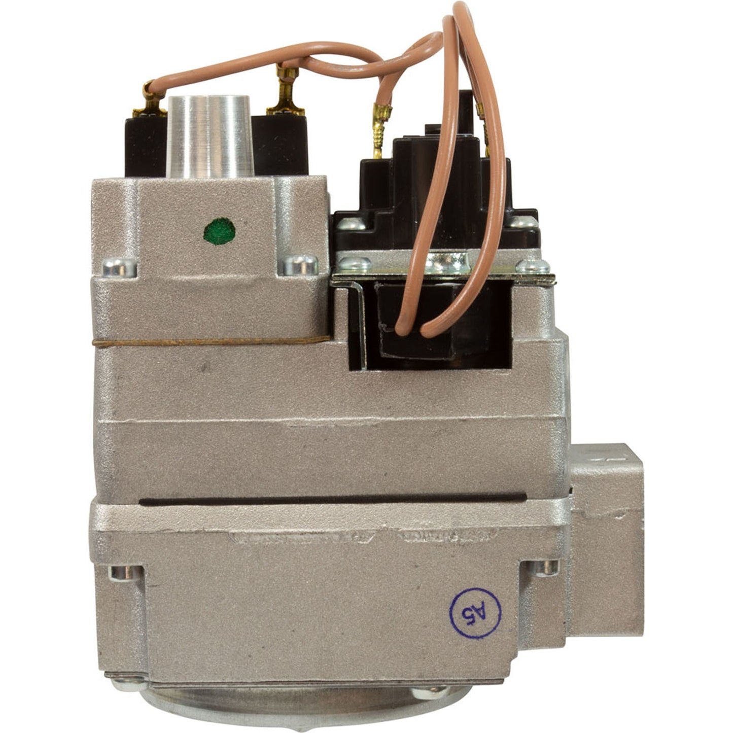 Gas Valve, Zodiac Jandy JXi 200/260/400