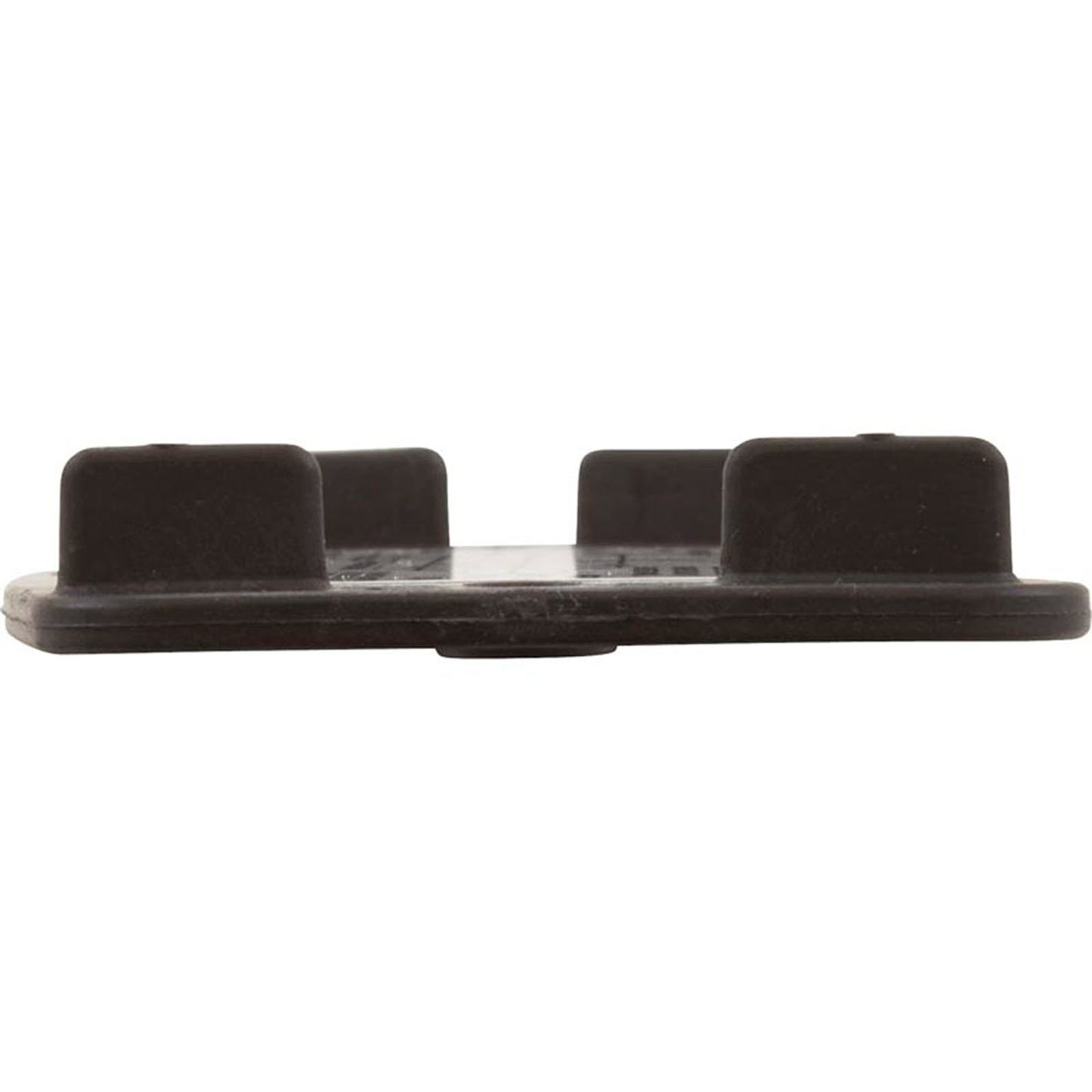 Junction Box Cover, Pentair Max-E-Therm