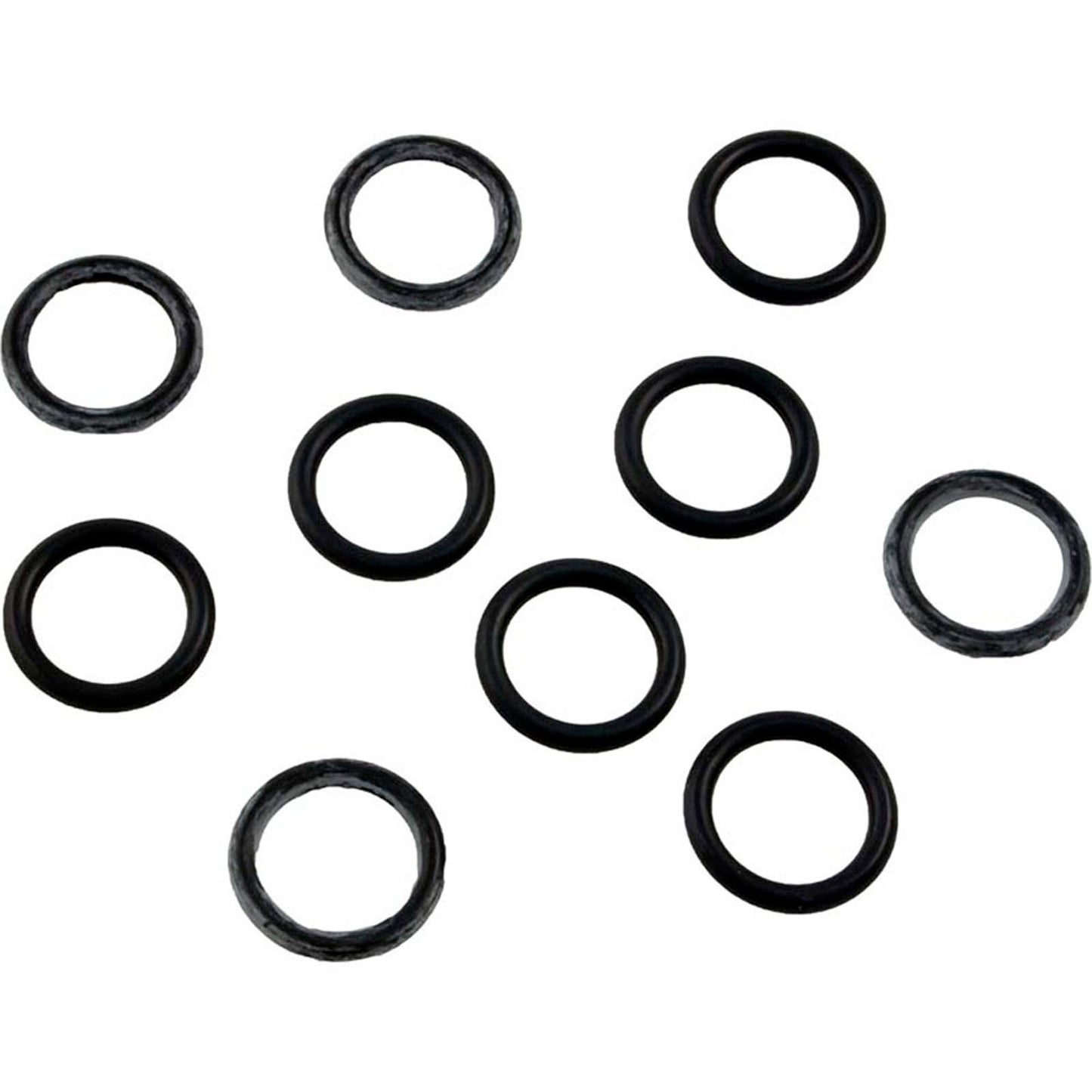 O-Ring Kit, Pentair MasterTemp 300/Max-E-Therm 333