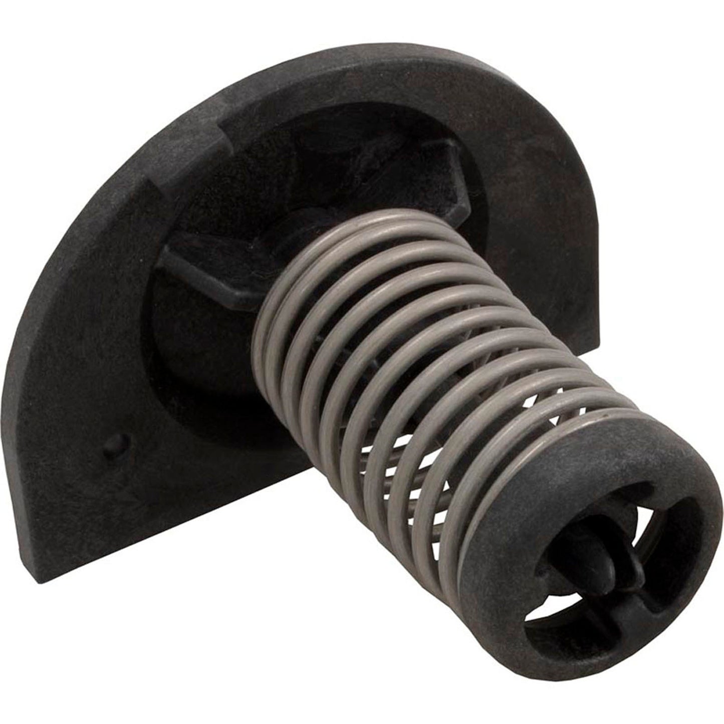 Manifold Bypass Valve Kit, Pentair MasterTemp/Max-E-Therm