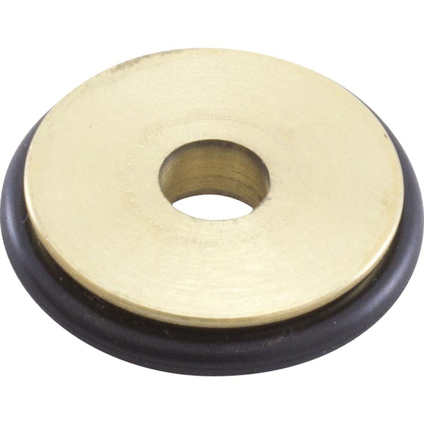 Orifice, Pentair MasterTemp 200/Max-E-Therm 200, Nat.