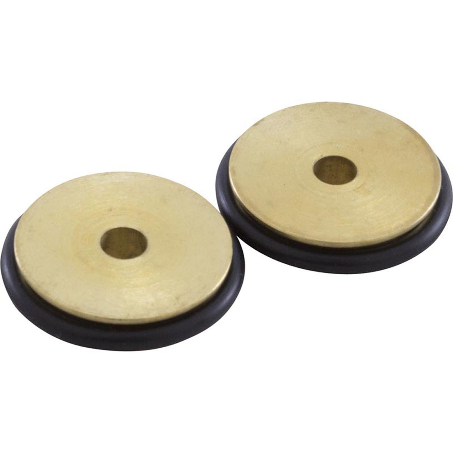 Orificio, Pentair MasterTemp 175, LP