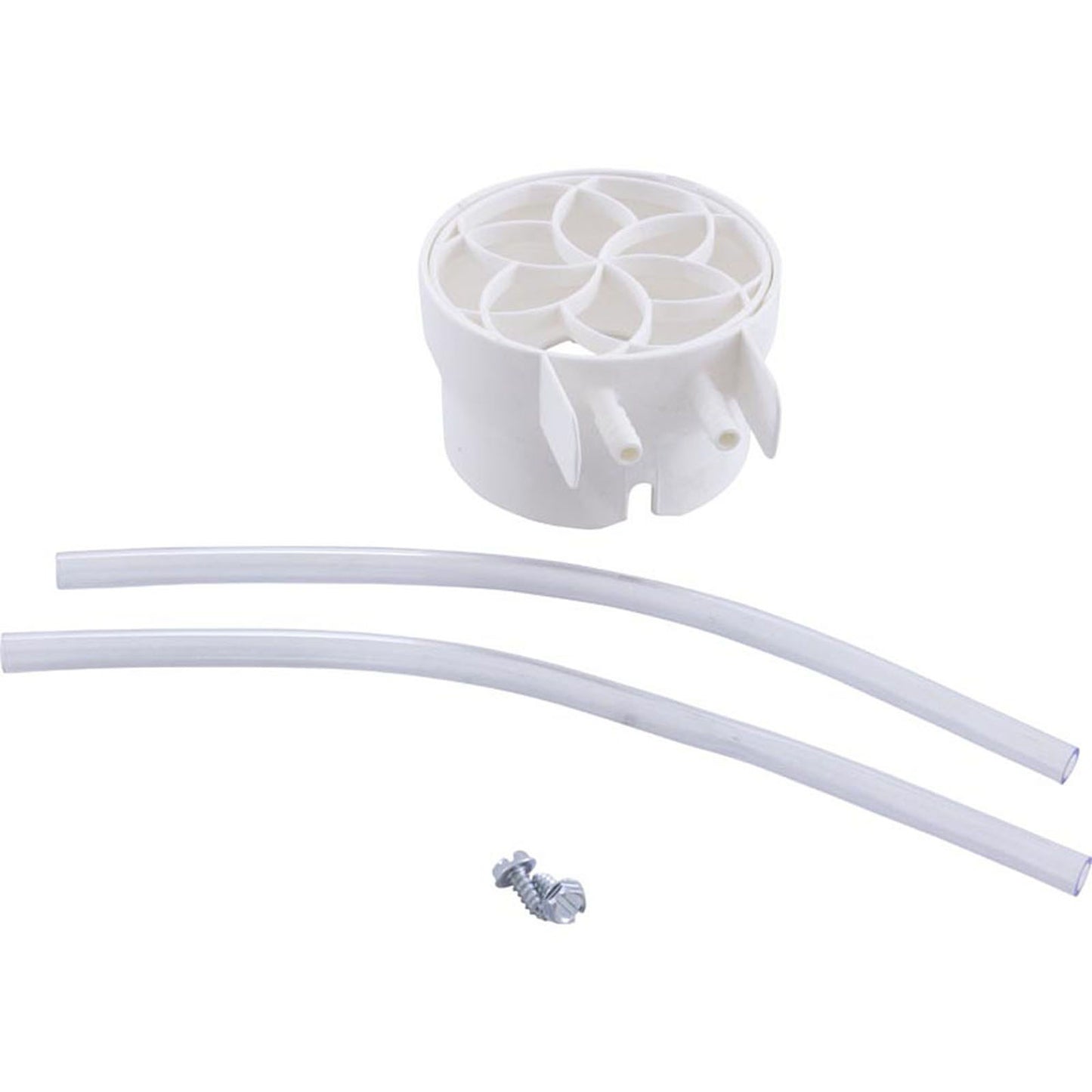 Air Orifice Kit, Pentair Max-E-Therm 333