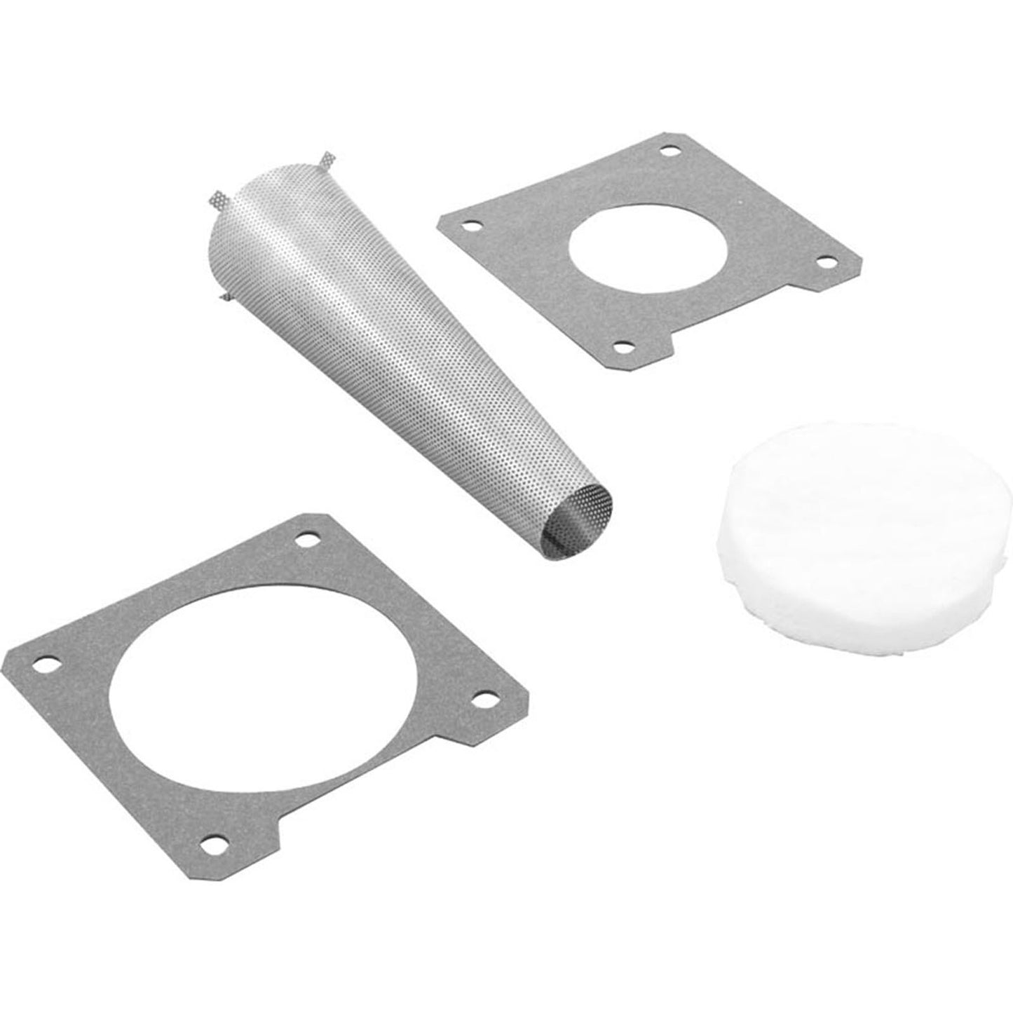 Flameholder Kit, Pentair MasterTemp 400/Max-E-Therm 400