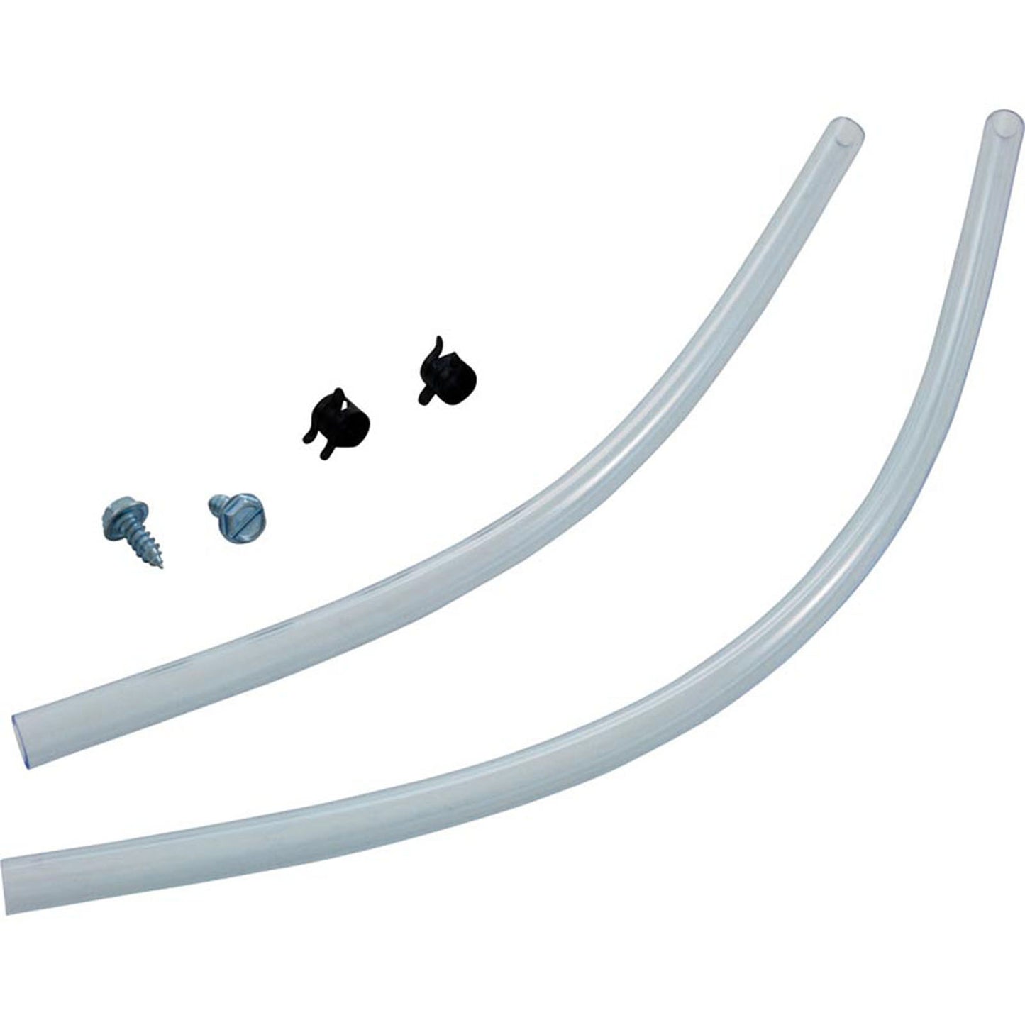 Air Orifice Kit, Pentair MasterTemp 250