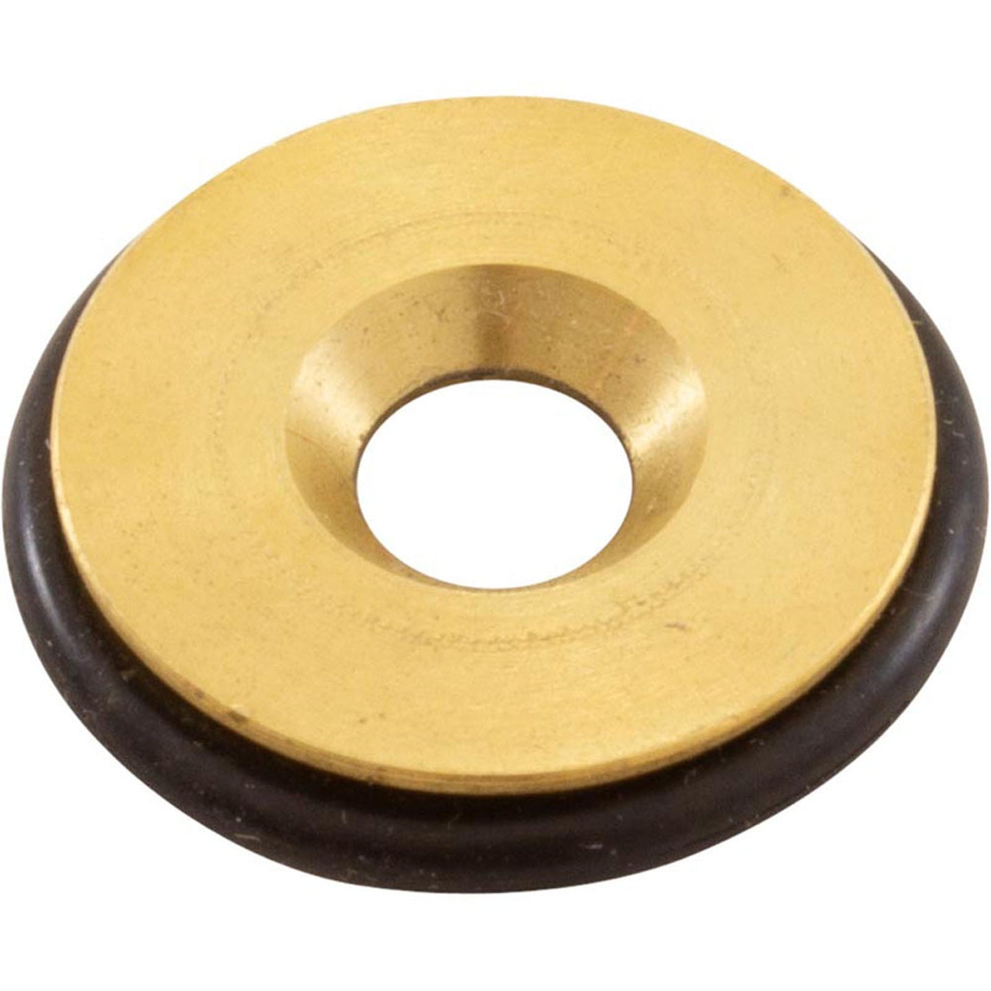 Conversion Kit, Pentair Max-E-Therm 333, Nat. to LP