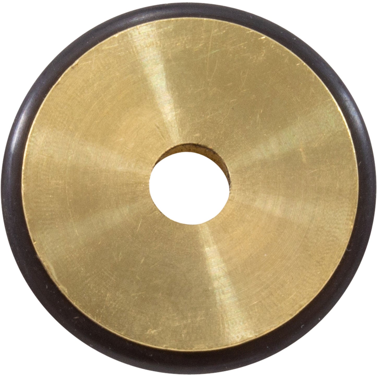 Conversion Kit, Pentair MasterTemp/Max-E-Therm 200, Nat. to LP