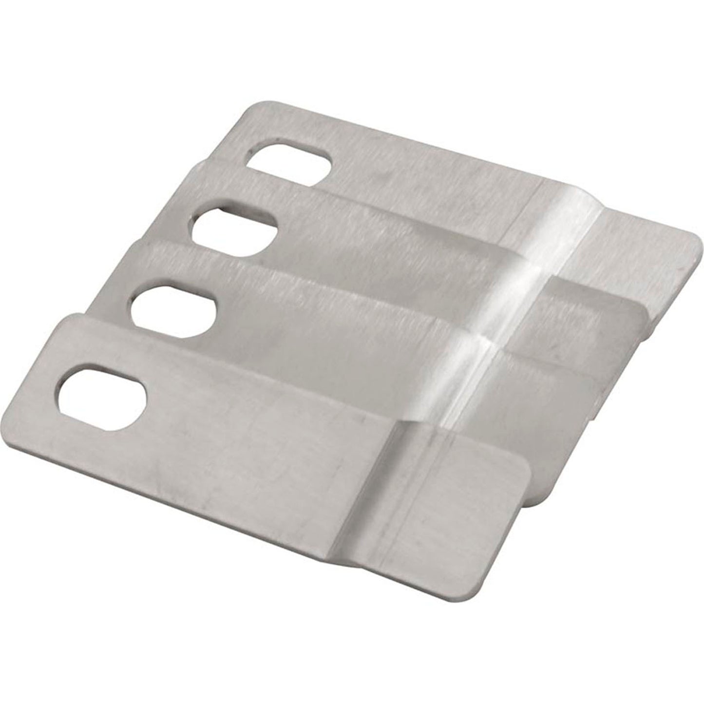 Bracket Kit, Pentair MasterTemp