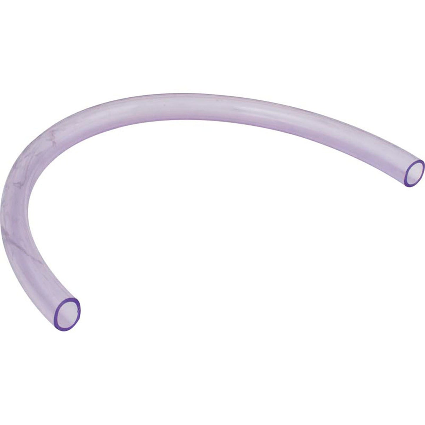 Plumbing Kit, Vita Spa H.E.E.T. Pump