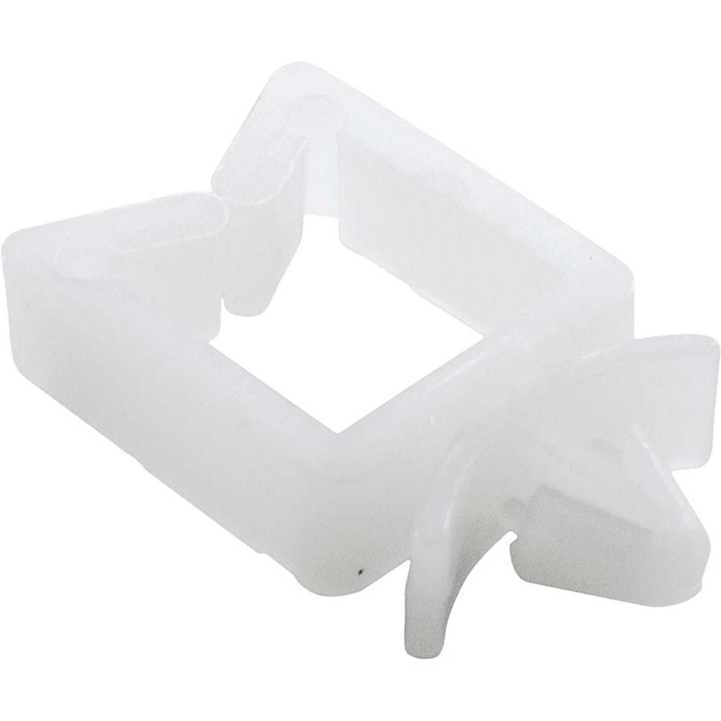 Mounting Bracket, Pentair Minimax/Minimax Plus/PowerMax