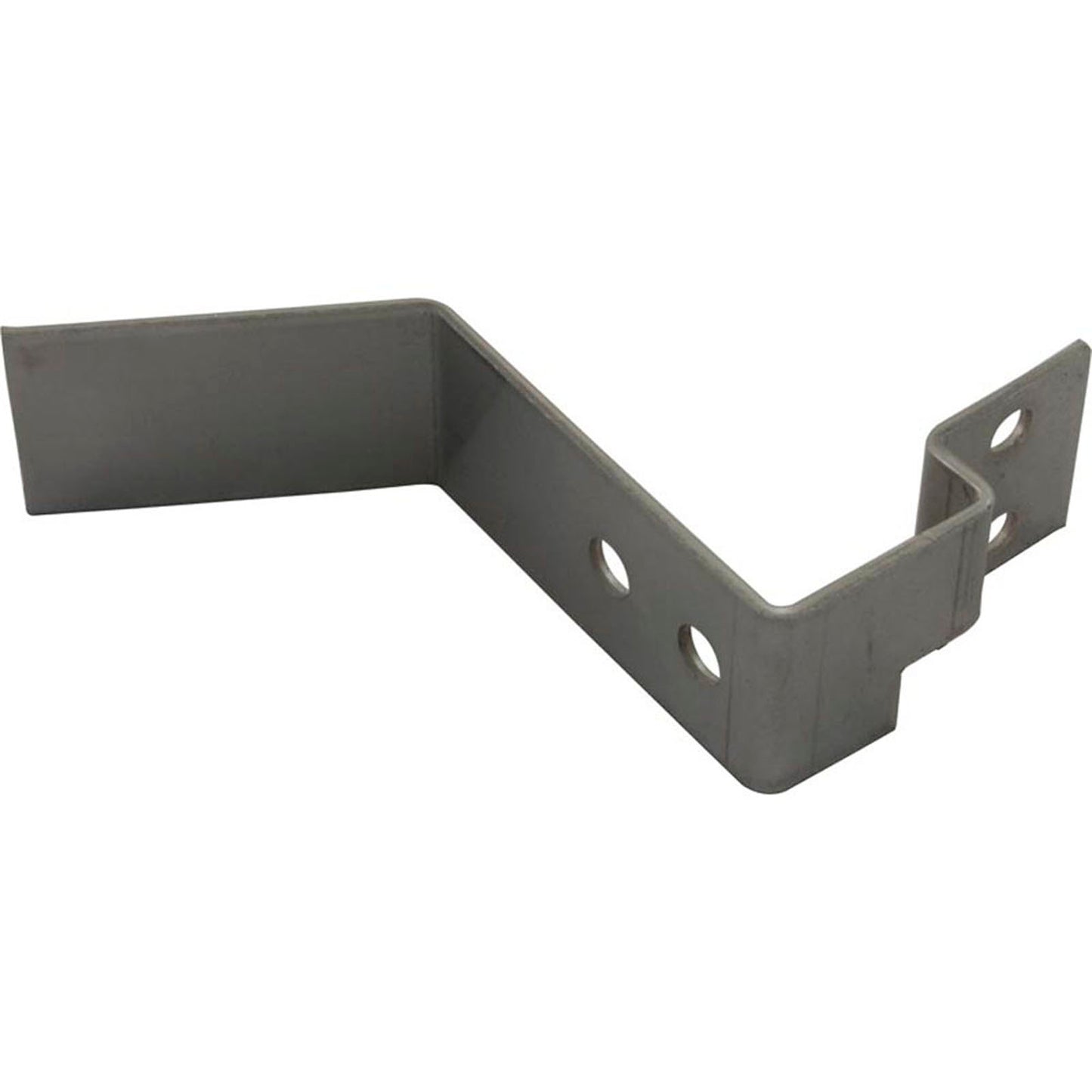 Pilot Bracket, Pentair Minimax 100, Millivolt