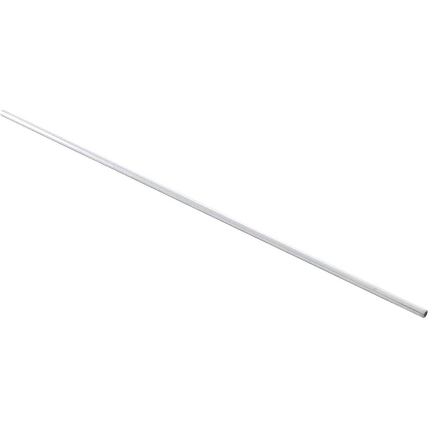 Pilot Tube, Pentair Minimax 100