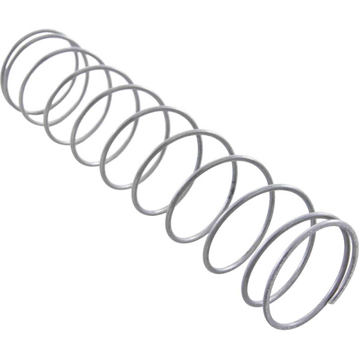 Flow Valve Spring, Pentair Minimax 100